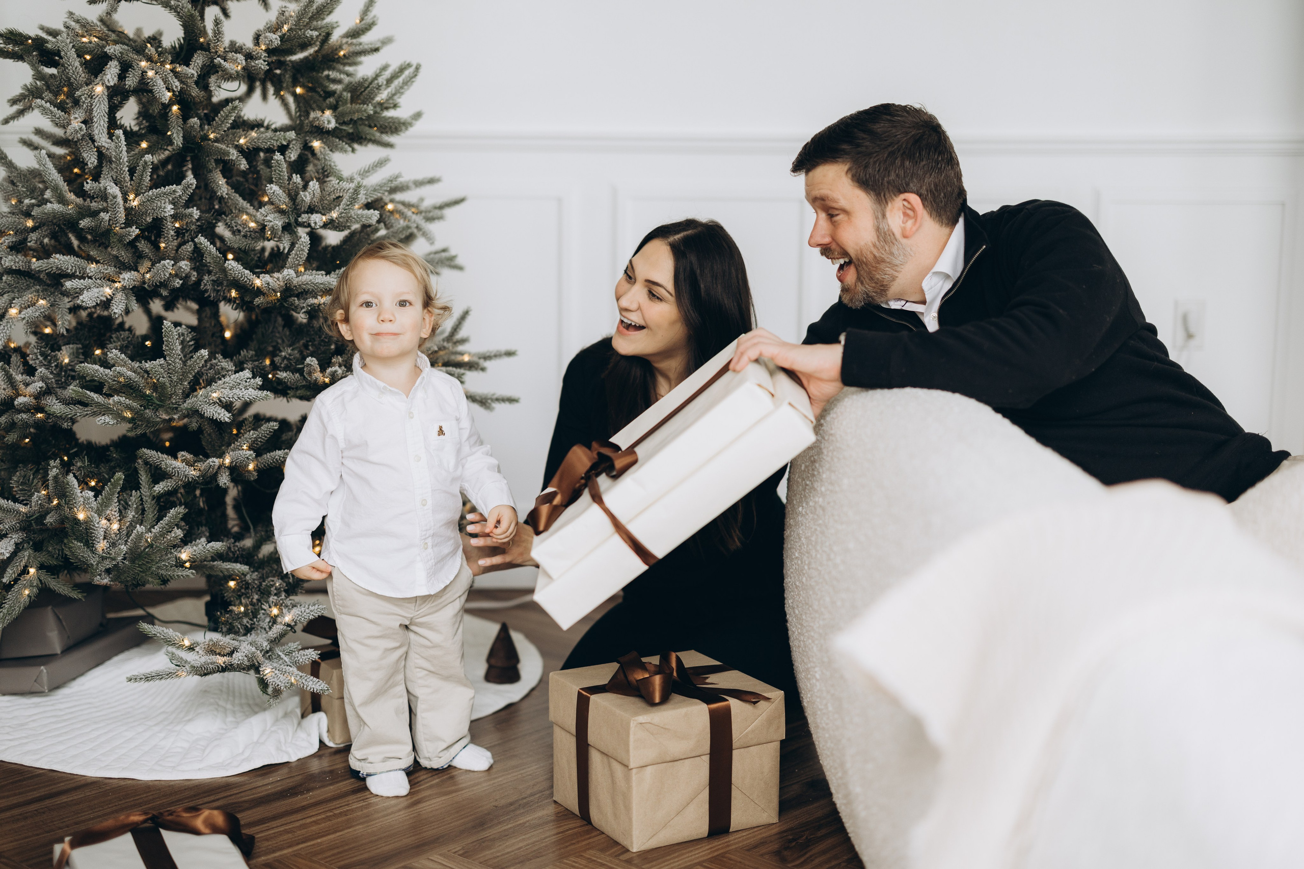 Michala&Bryan. Wedding Photographer Toronto