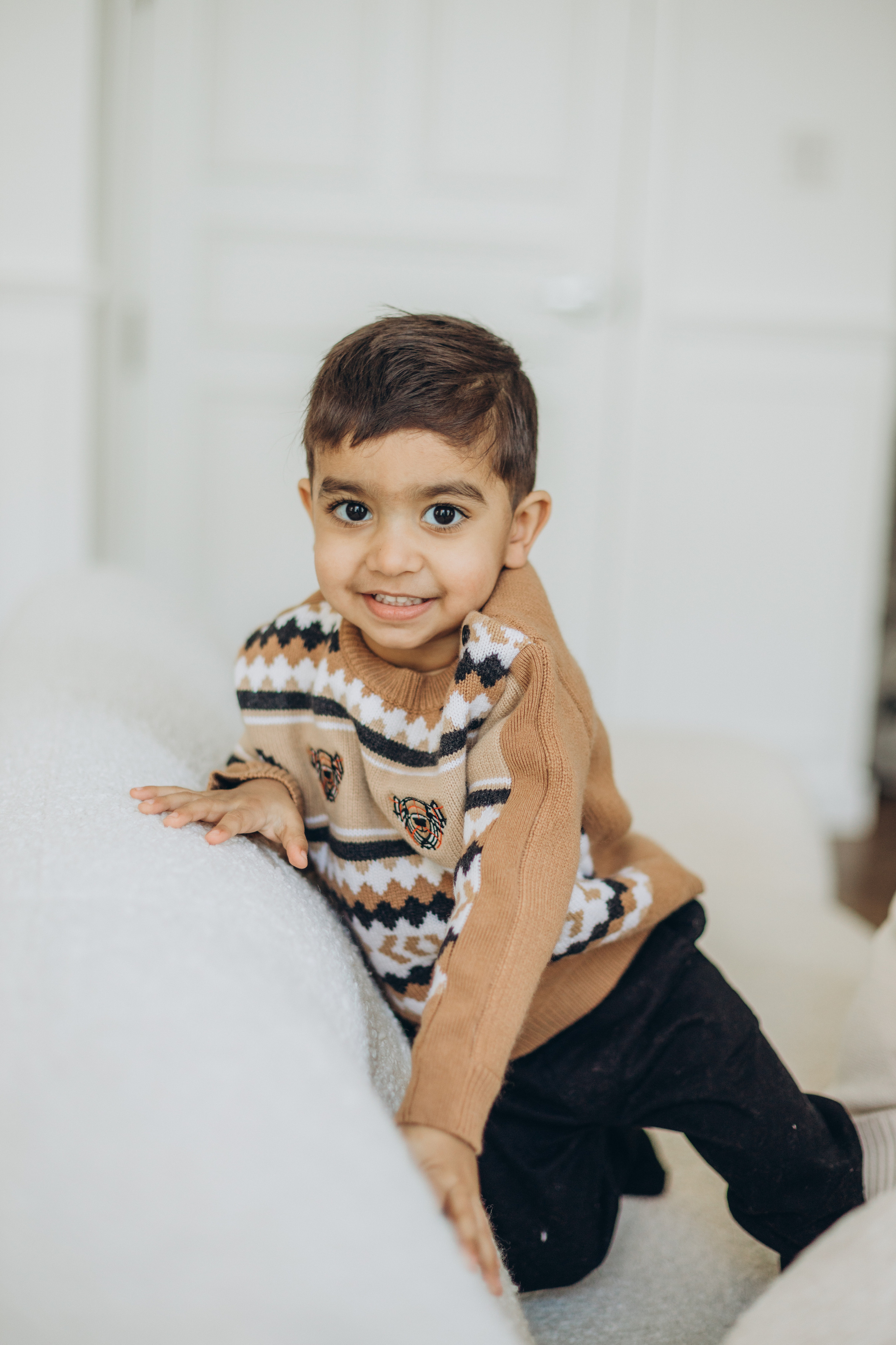 Family session. Wedding Photographer Toronto