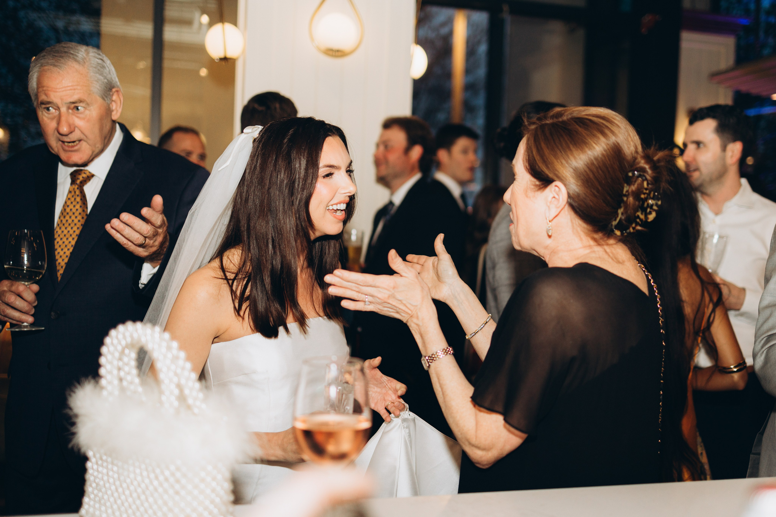 M&T. Wedding Photographer Toronto