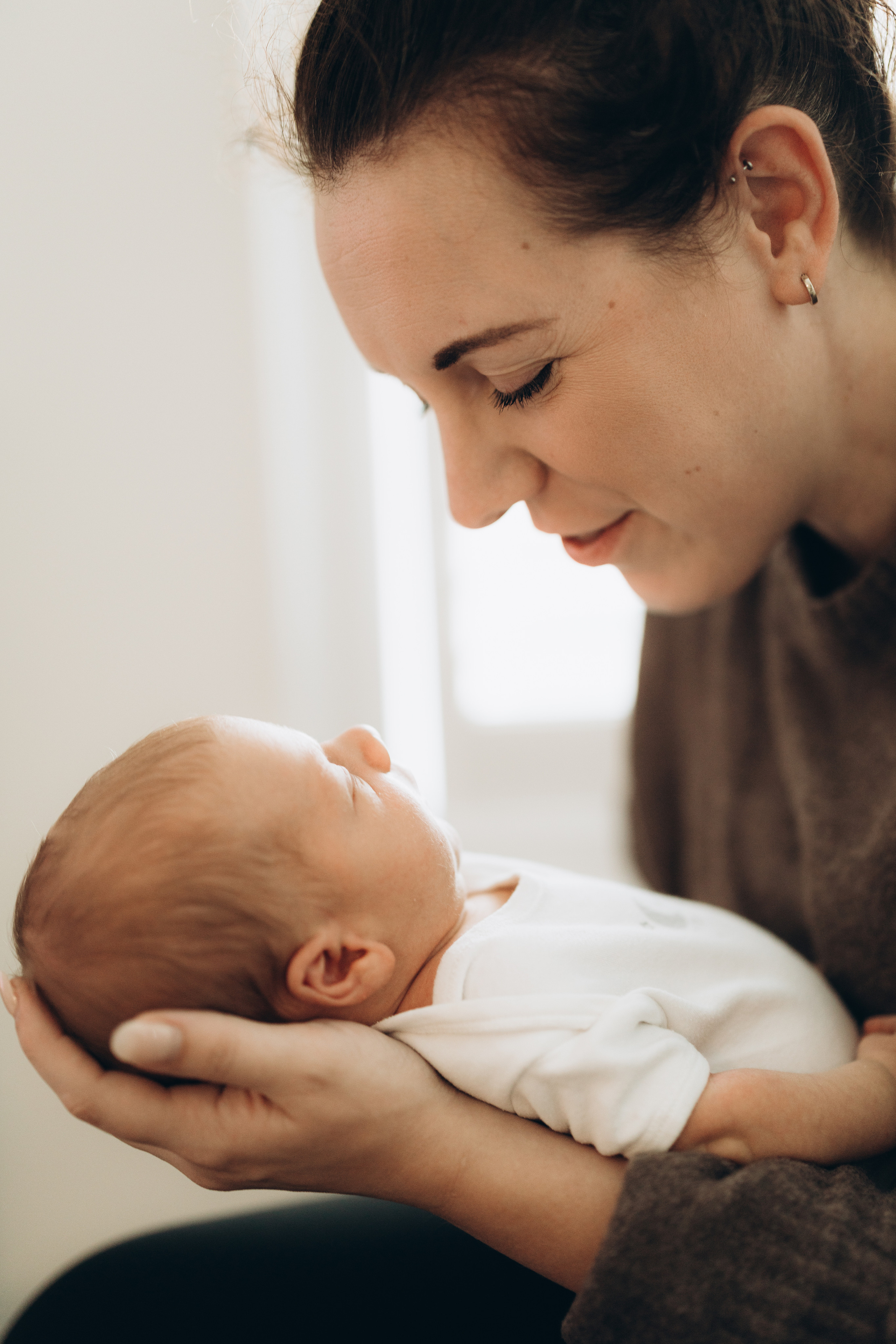 Family of 6 :). Wedding Photographer Toronto