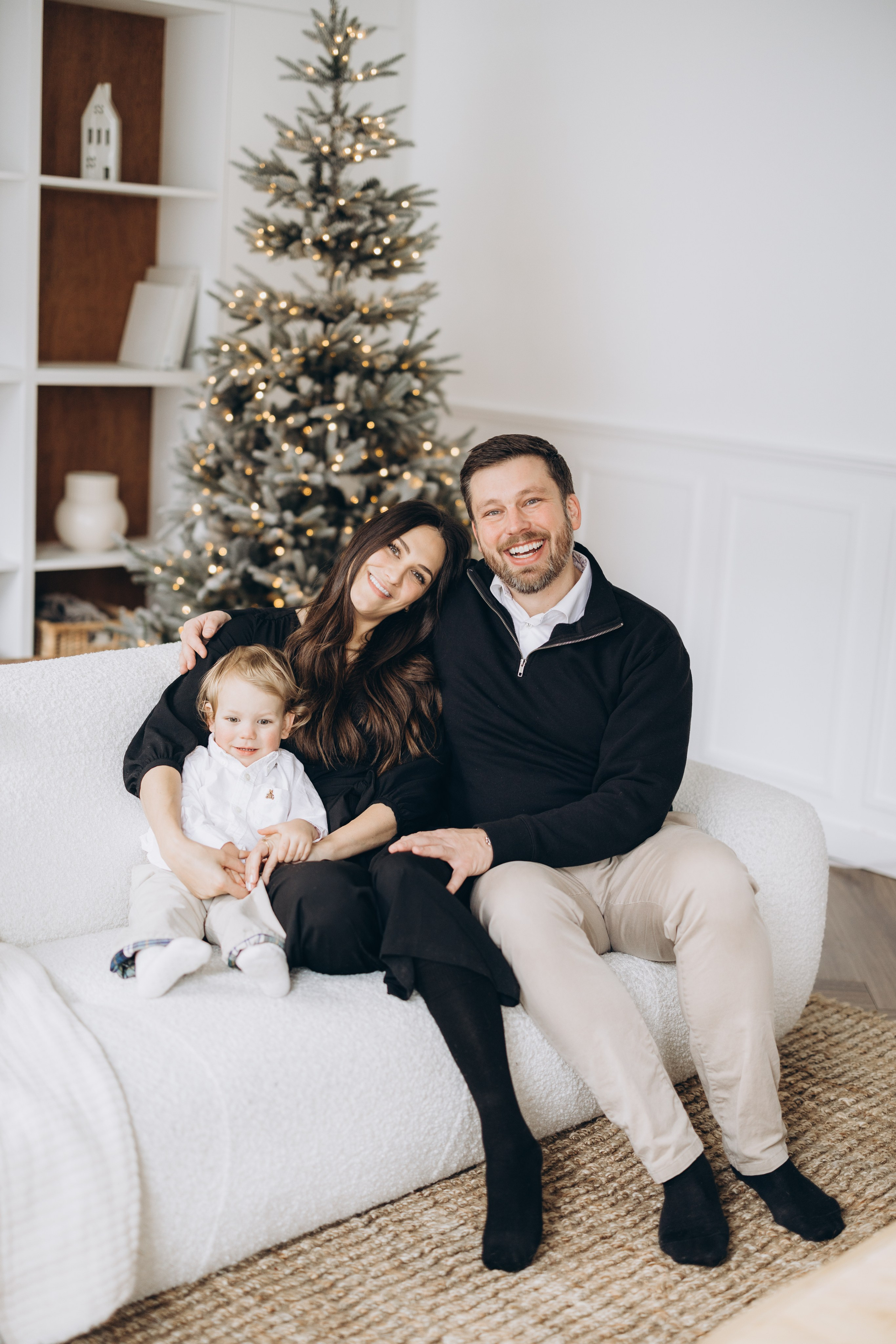 Michala&Bryan. Wedding Photographer Toronto