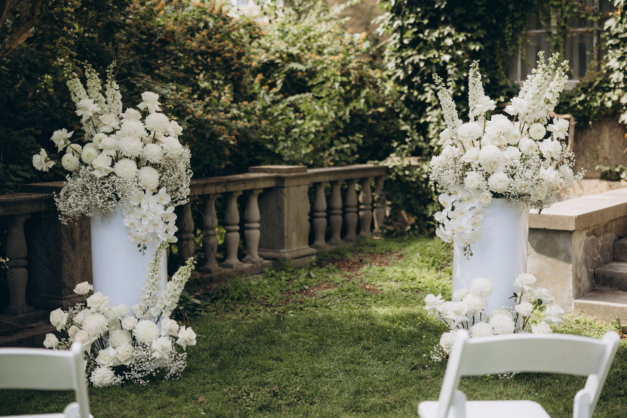 Dasha&Alex. Wedding Photographer Toronto