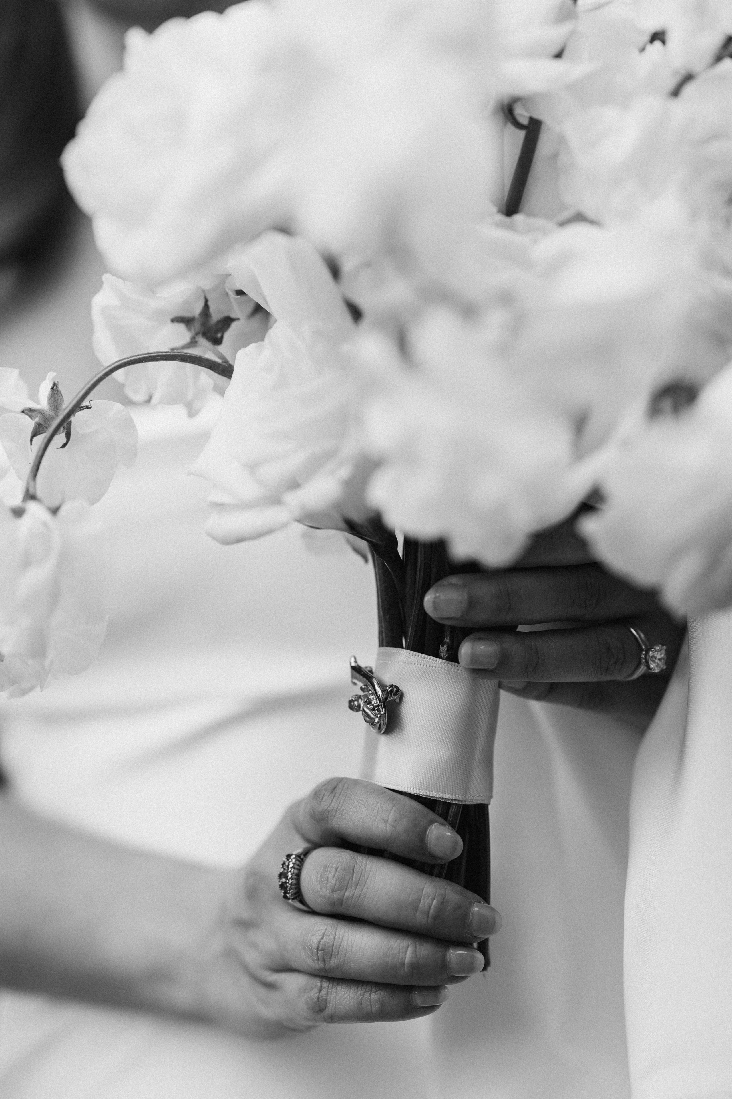 C&K Casa Loma. Wedding Photographer Toronto