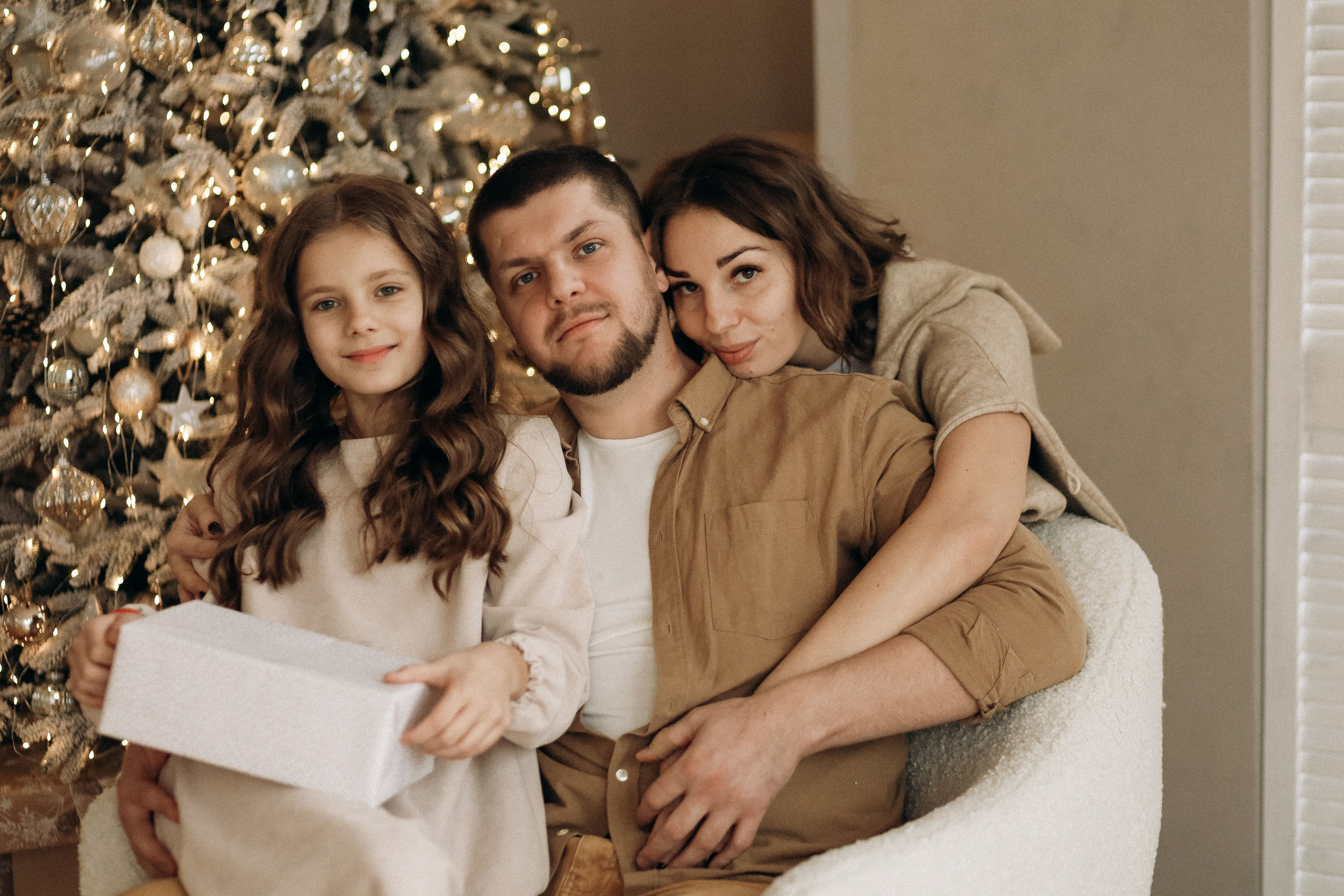 Merry Christmas!. Wedding Photographer Toronto