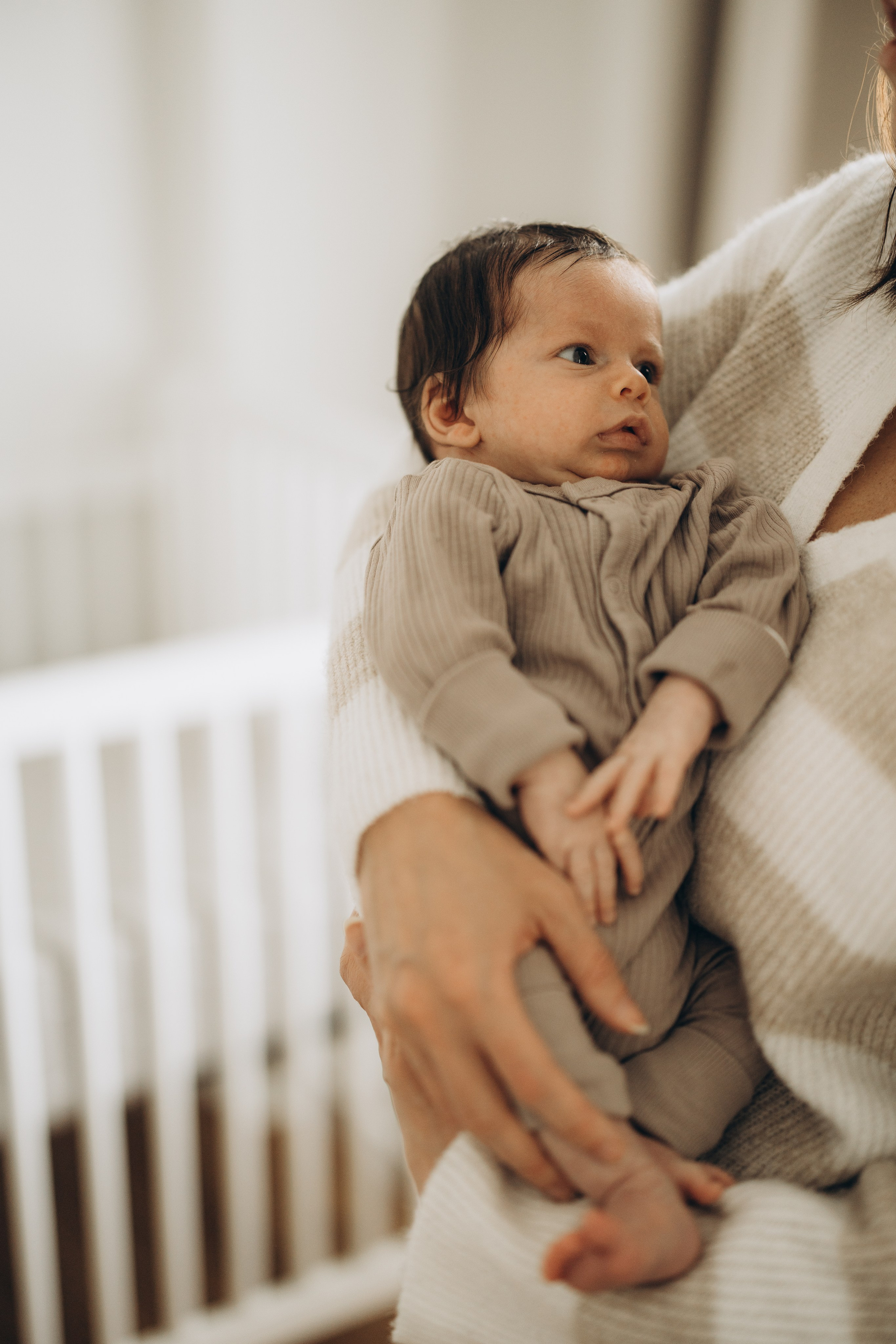 Family session. Wedding Photographer Toronto