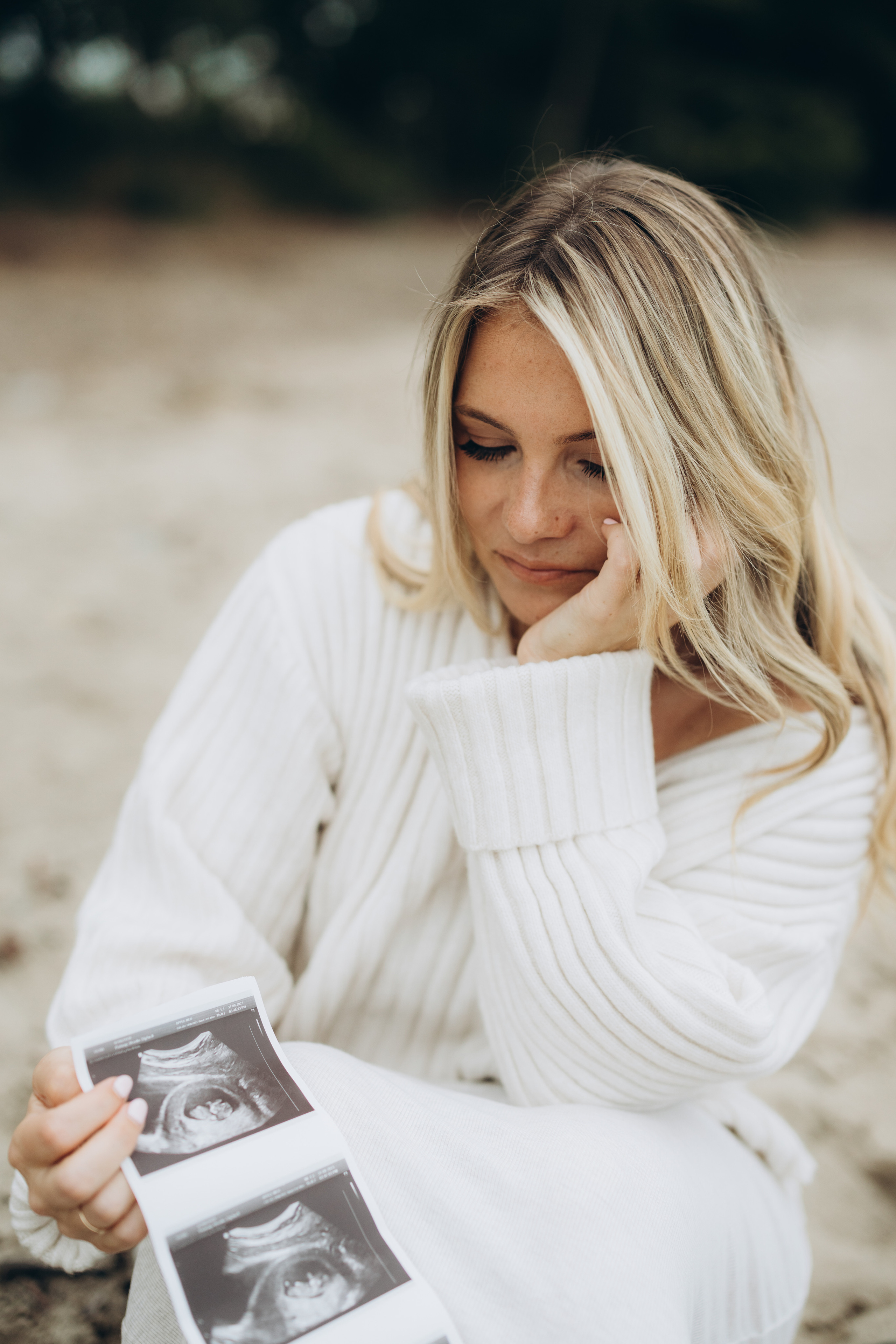 Gender party. Wedding Photographer Toronto