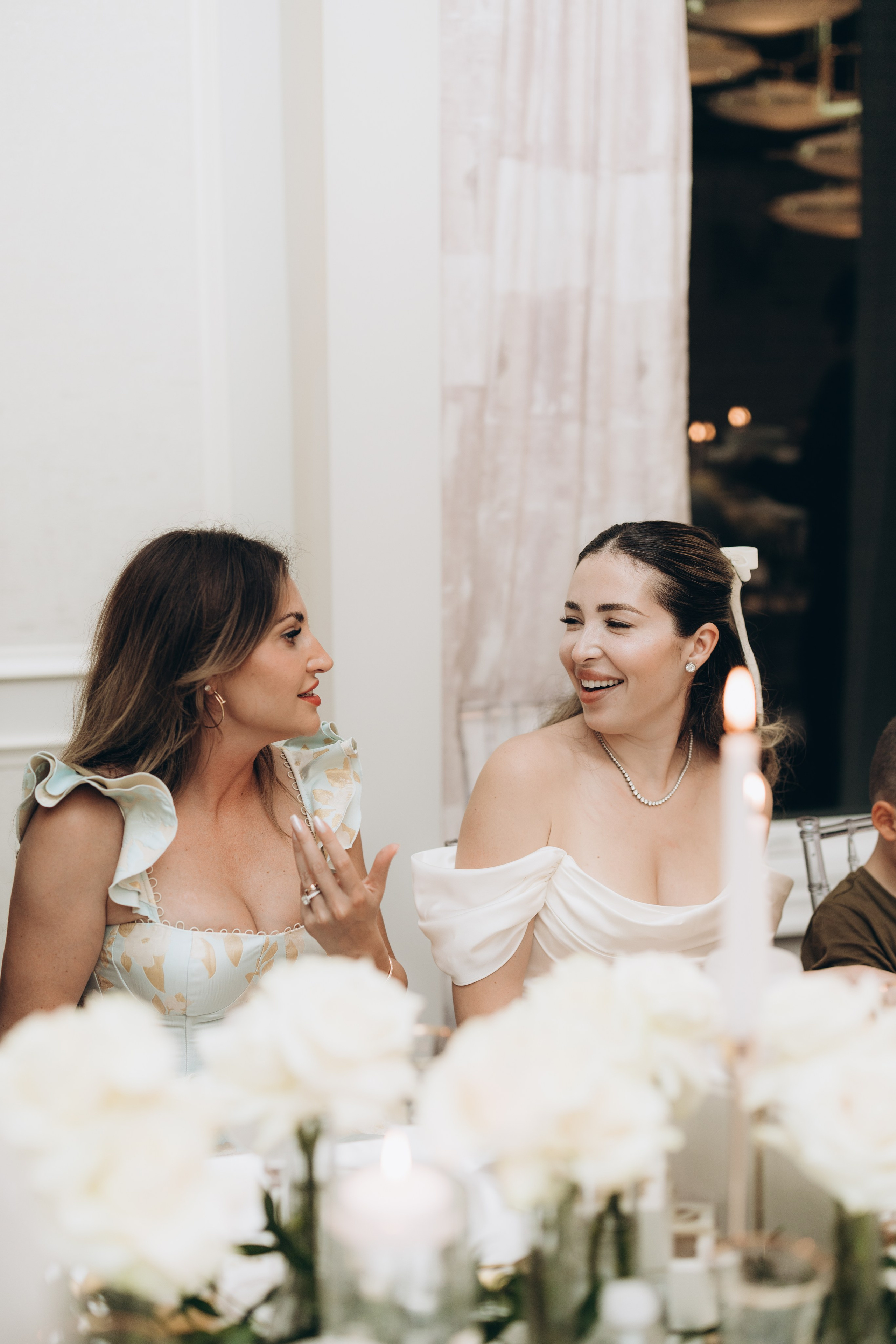 M&M. Wedding Photographer Toronto