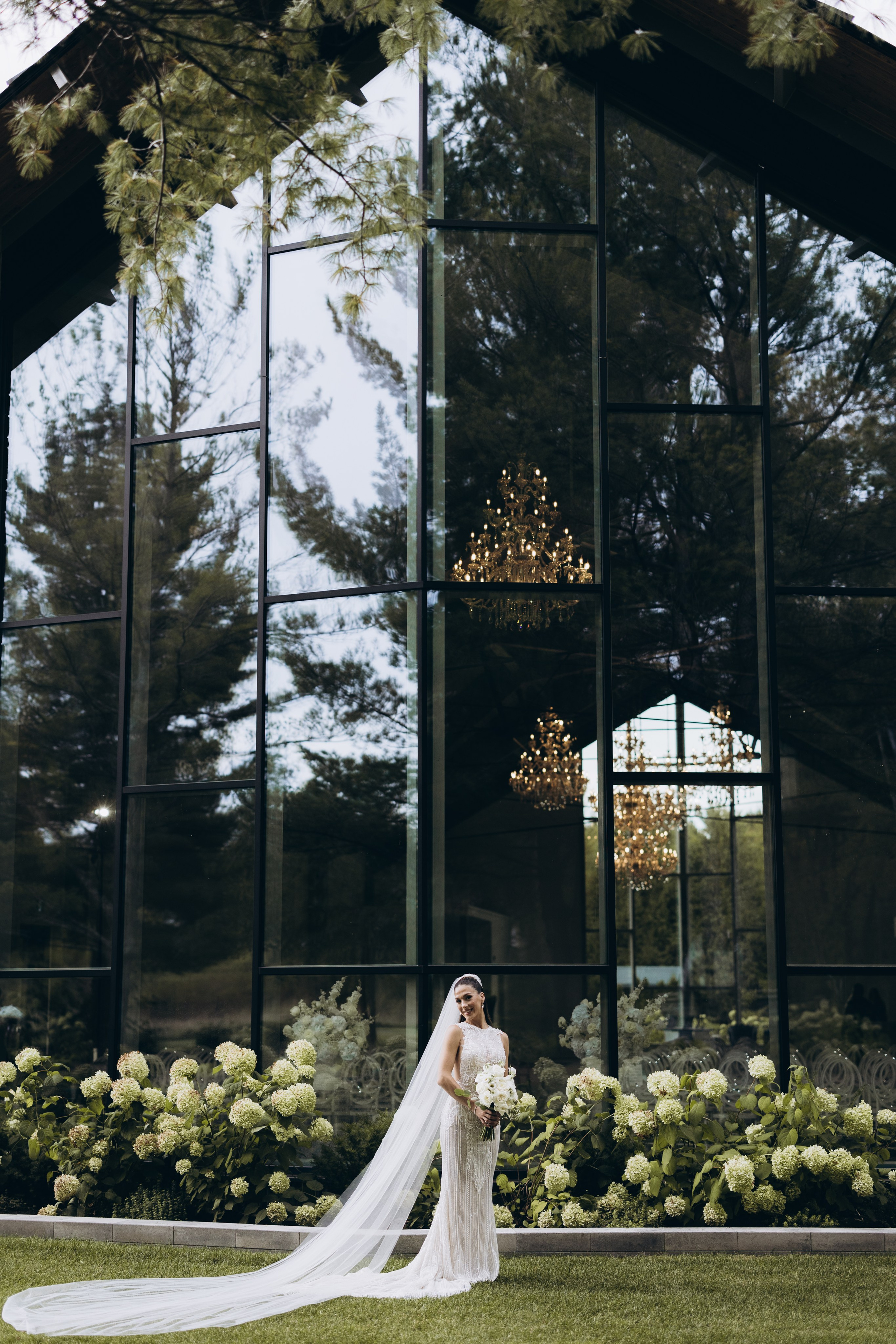 F&J. Wedding Photographer Toronto