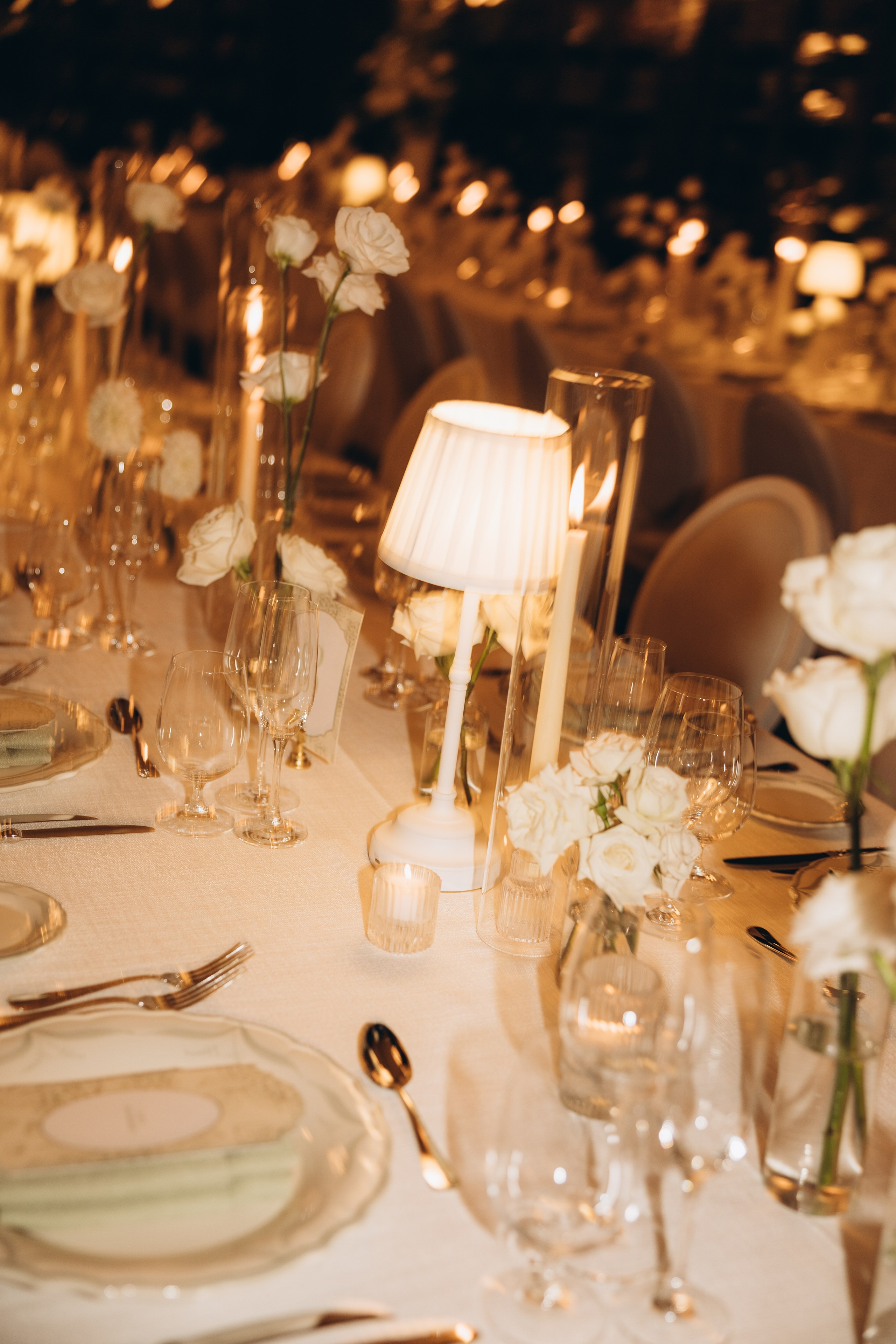 C&K Casa Loma. Wedding Photographer Toronto