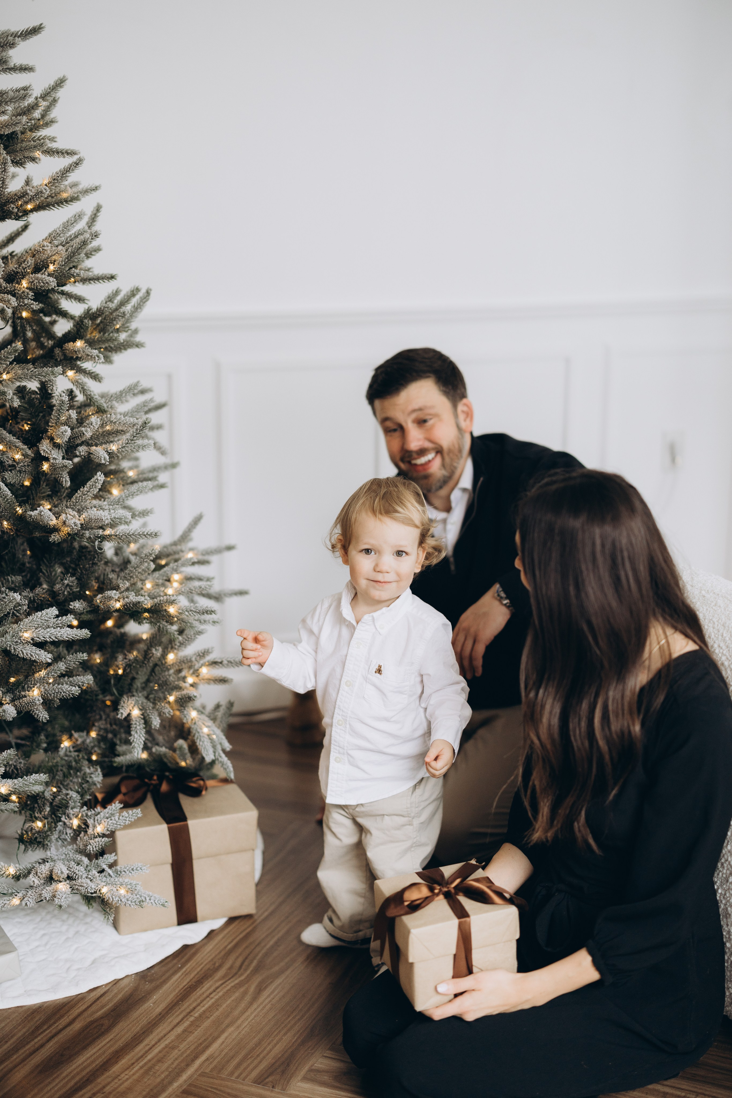 Michala&Bryan. Wedding Photographer Toronto