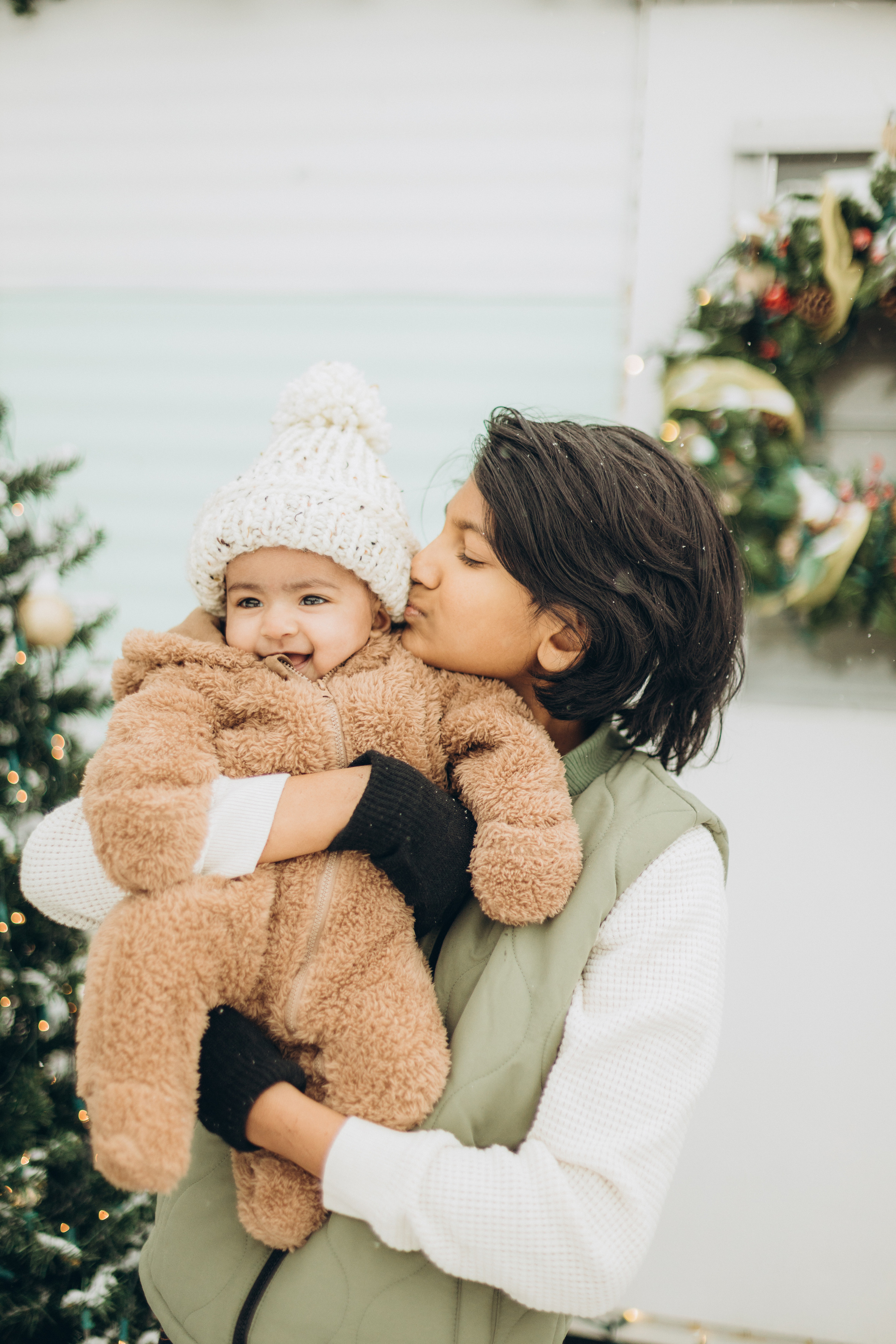 Merry Christmas!. Wedding Photographer Toronto