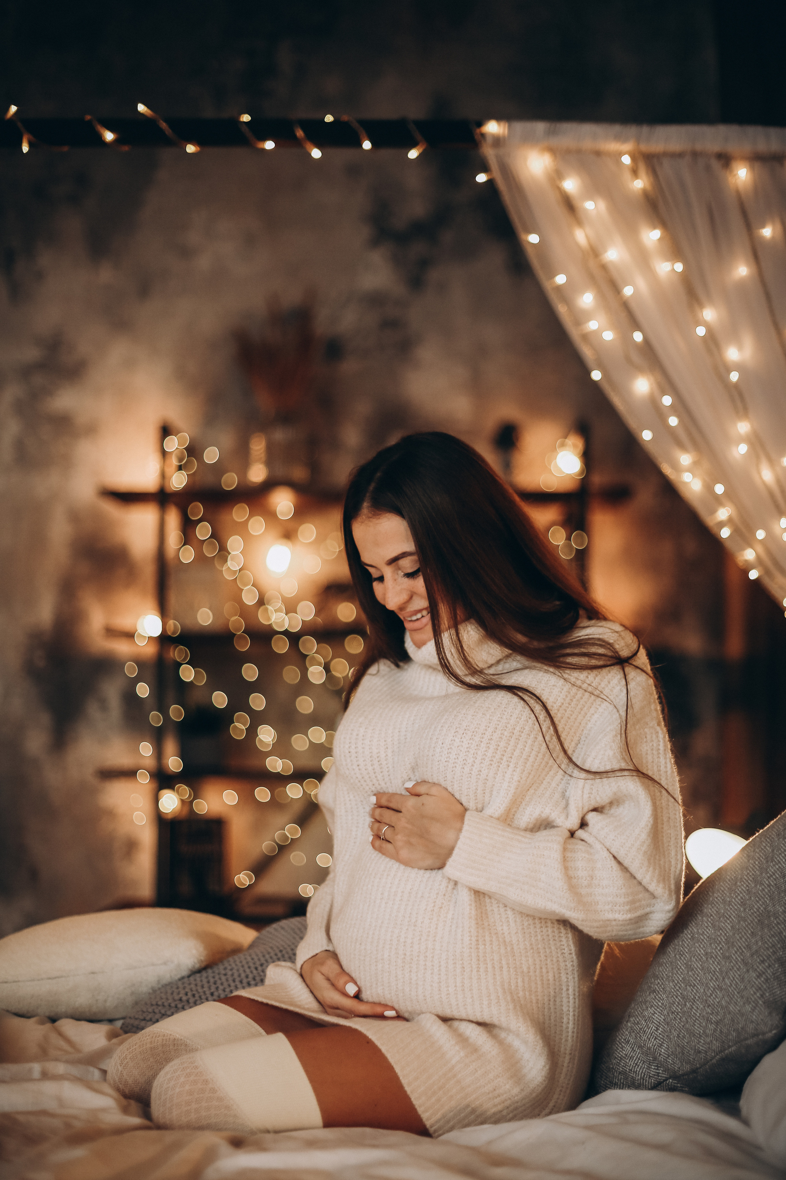 Anna+Arnold. Wedding Photographer Toronto