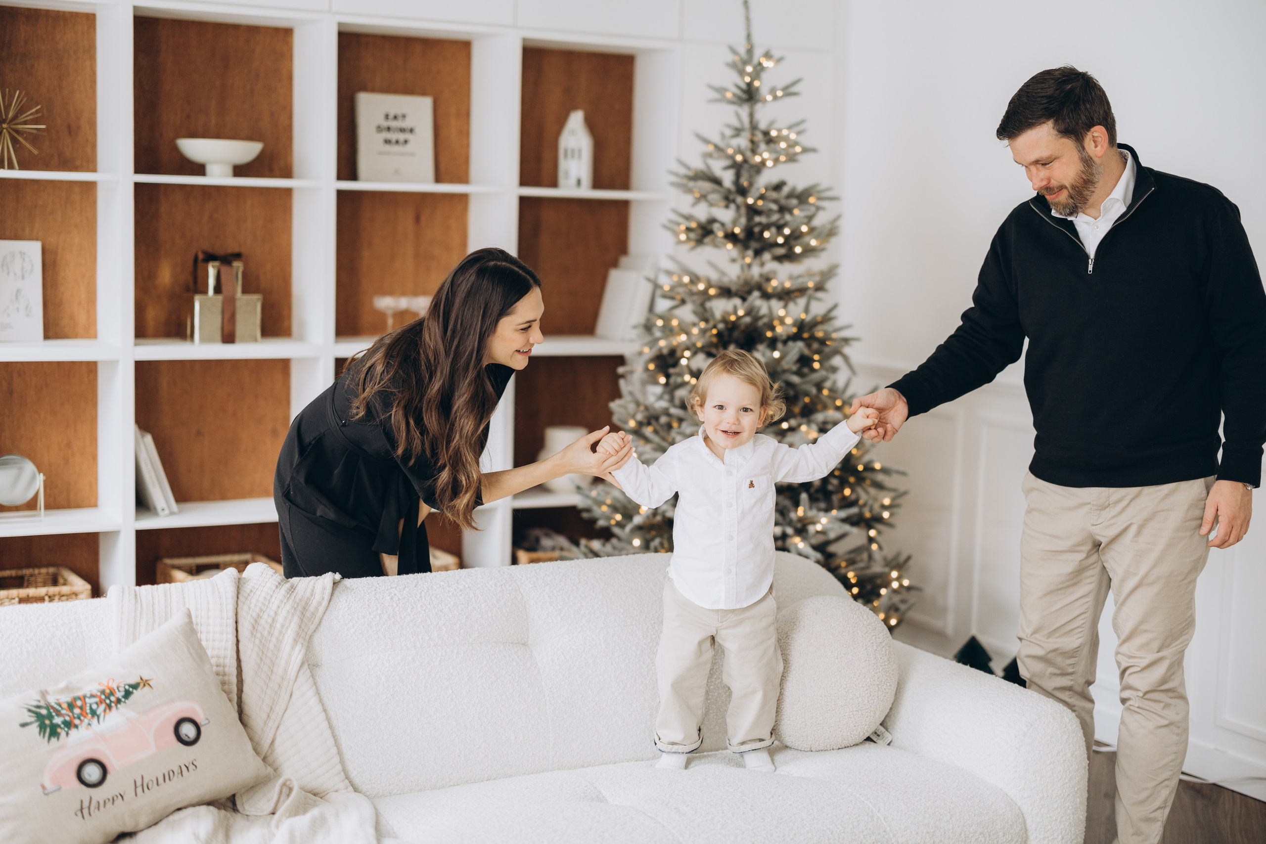 Michala&Bryan. Wedding Photographer Toronto