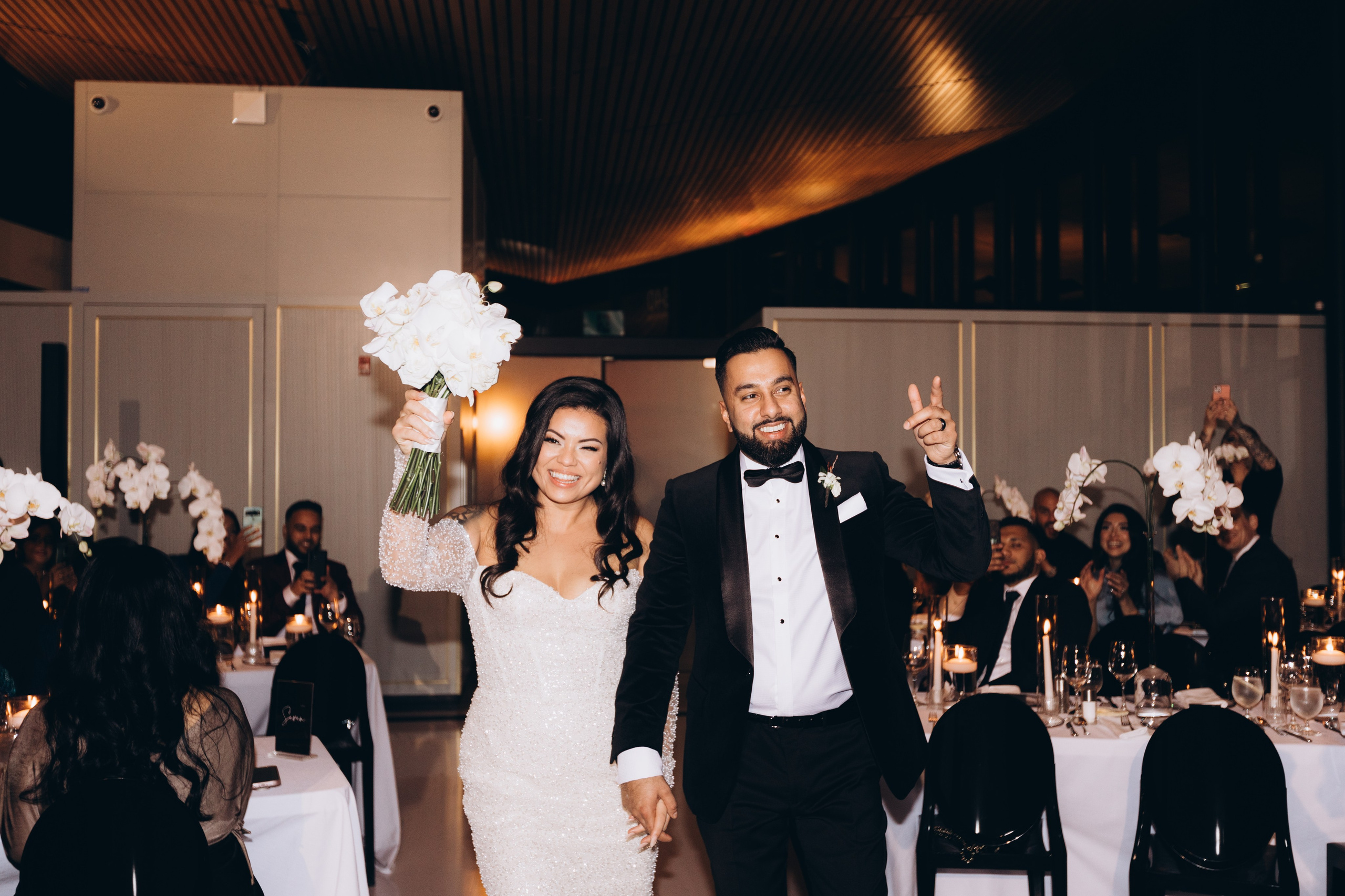 Andy&Michael. Wedding Photographer Toronto