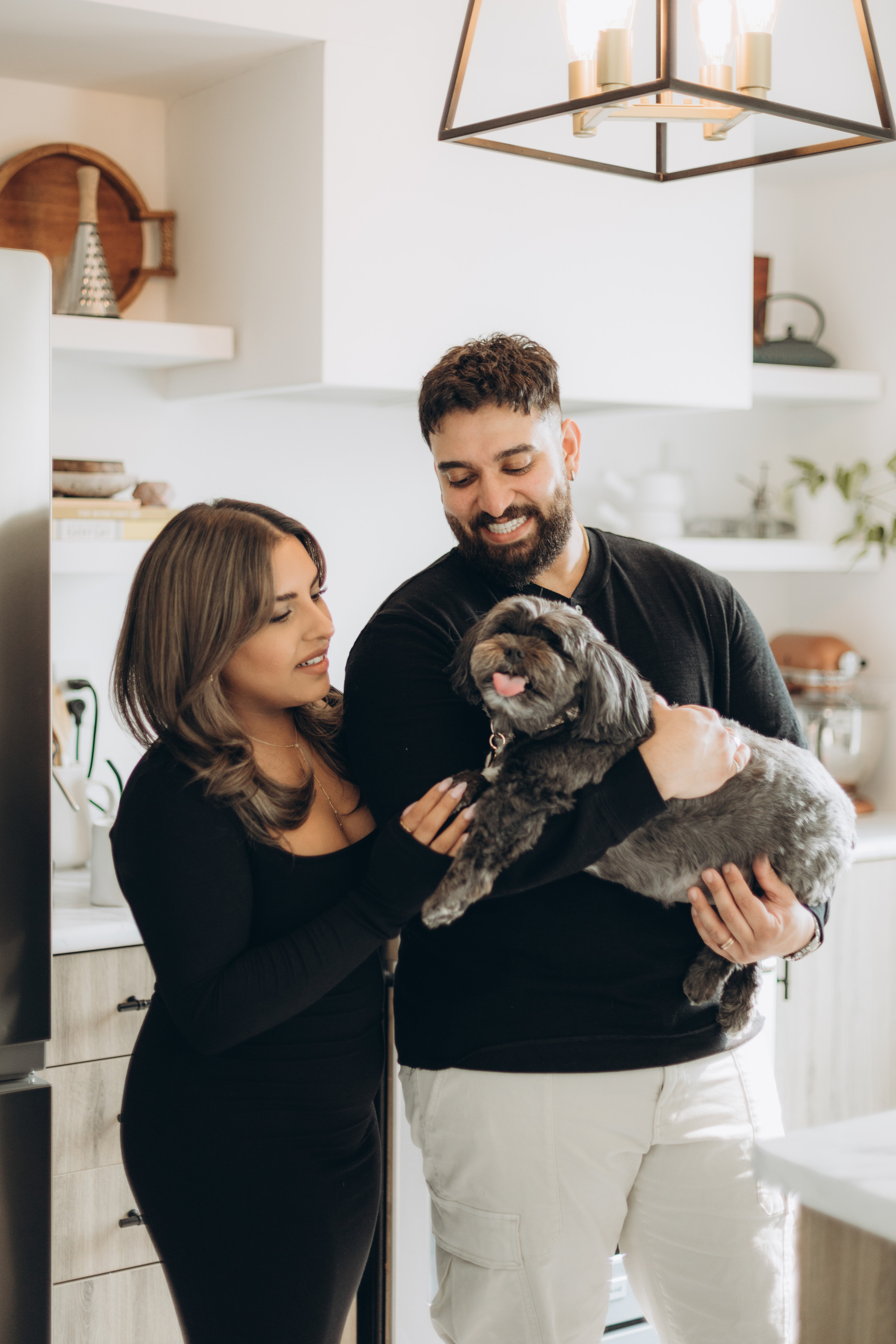 Sanjam&Sahil. Wedding Photographer Toronto