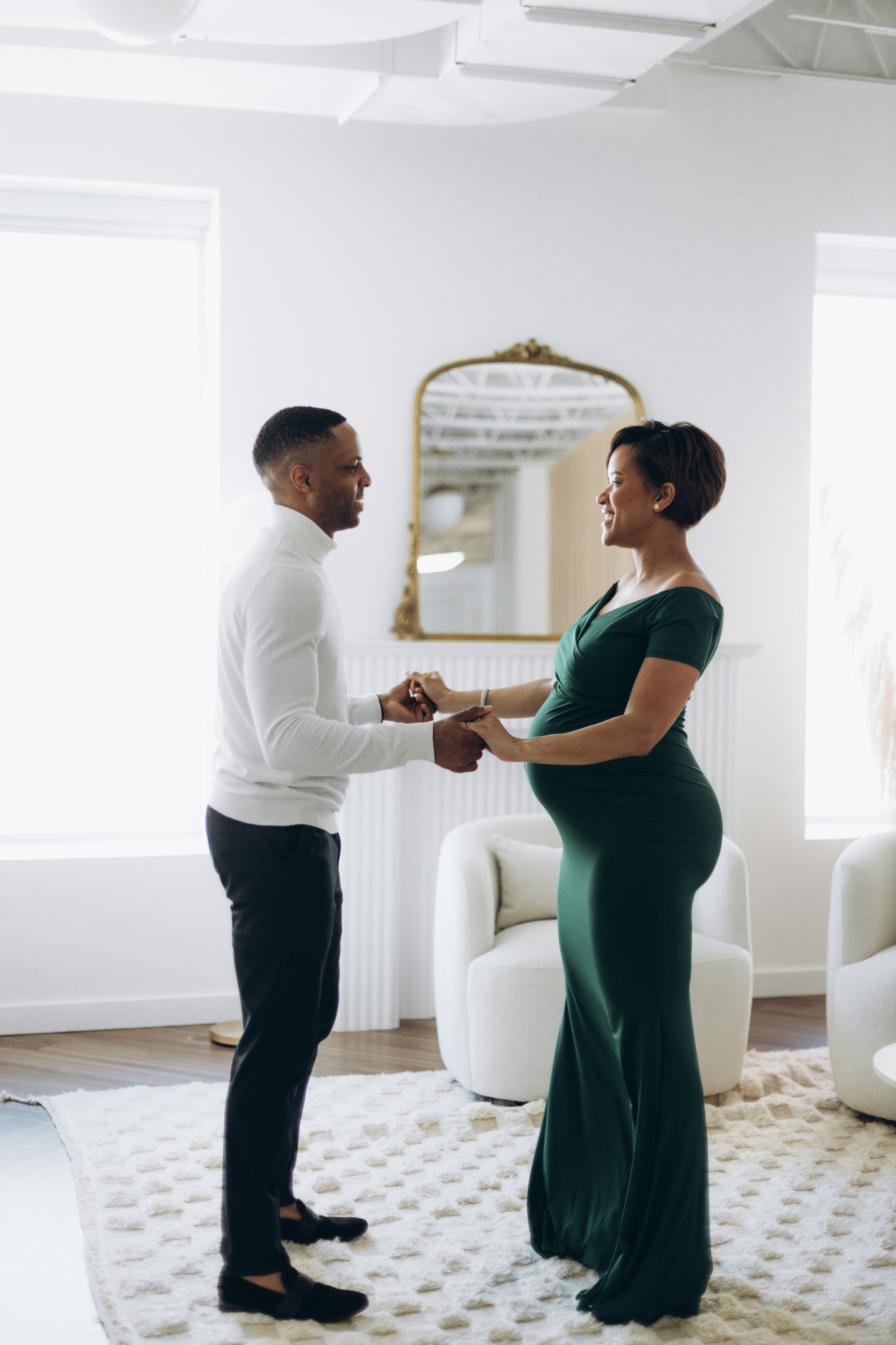 Melissa&Ben. Wedding Photographer Toronto