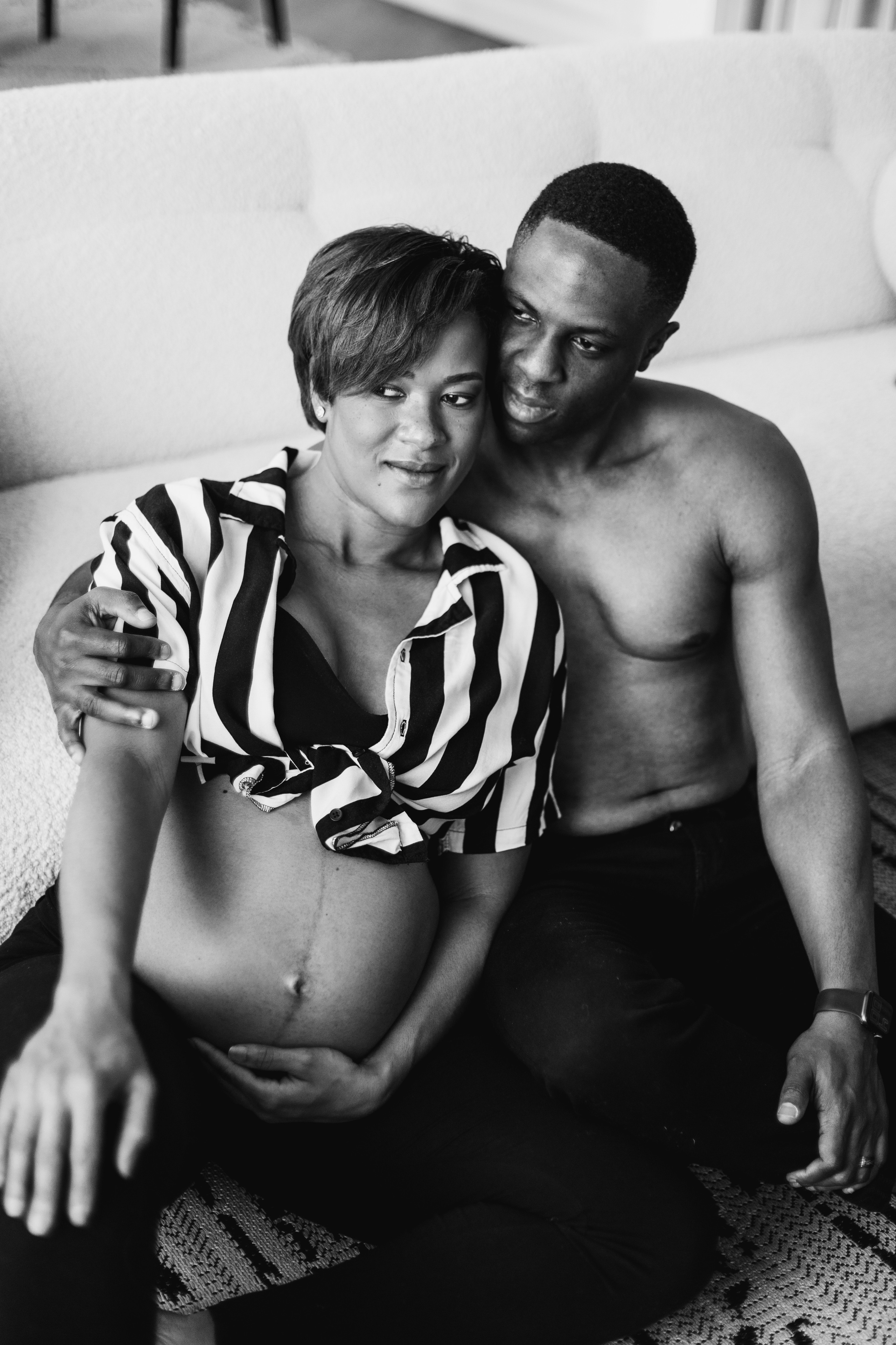 Melissa&Ben. Wedding Photographer Toronto