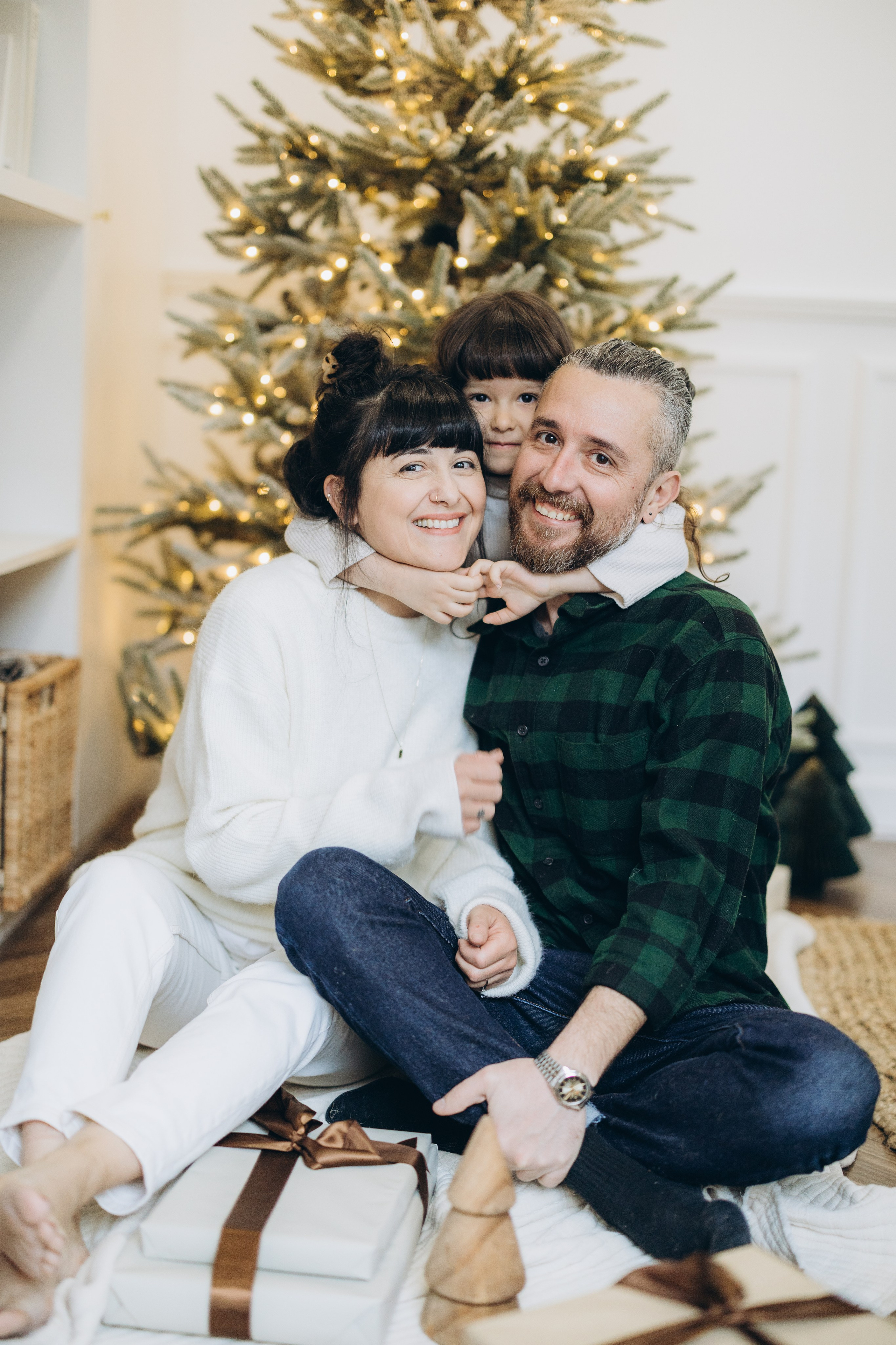 Christmas 2023. Wedding Photographer Toronto