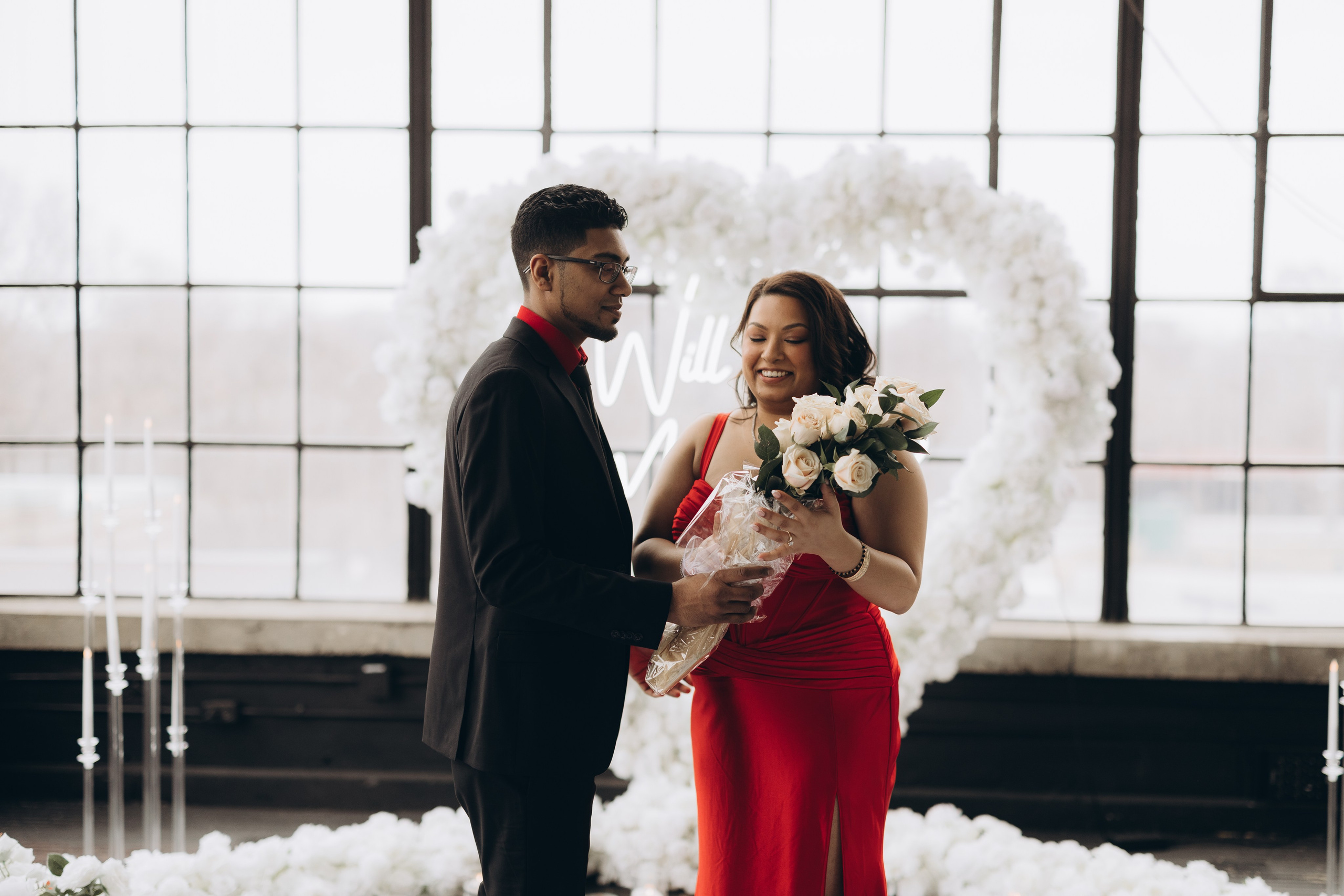 Yes!. Wedding Photographer Toronto