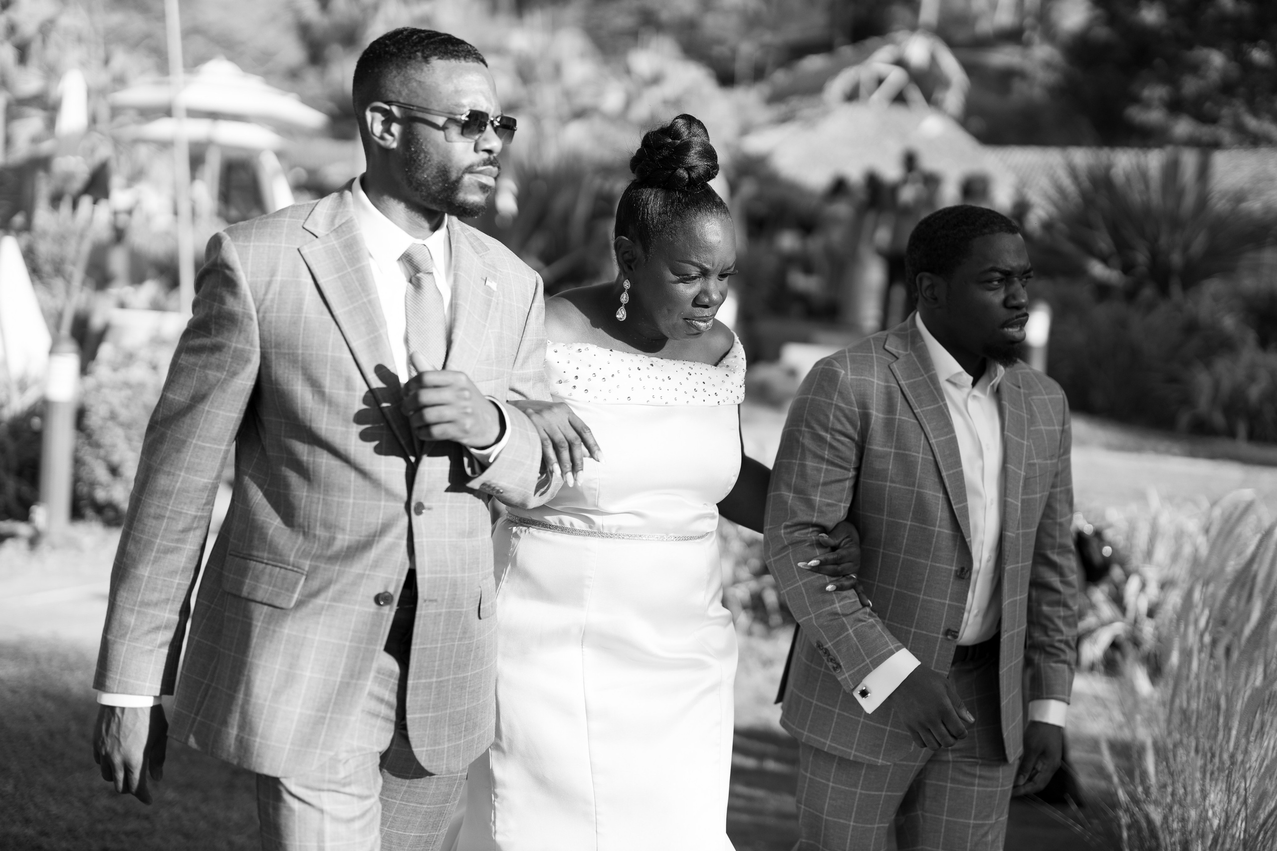 Ashley&Matt (Costa Rica). Wedding Photographer Toronto