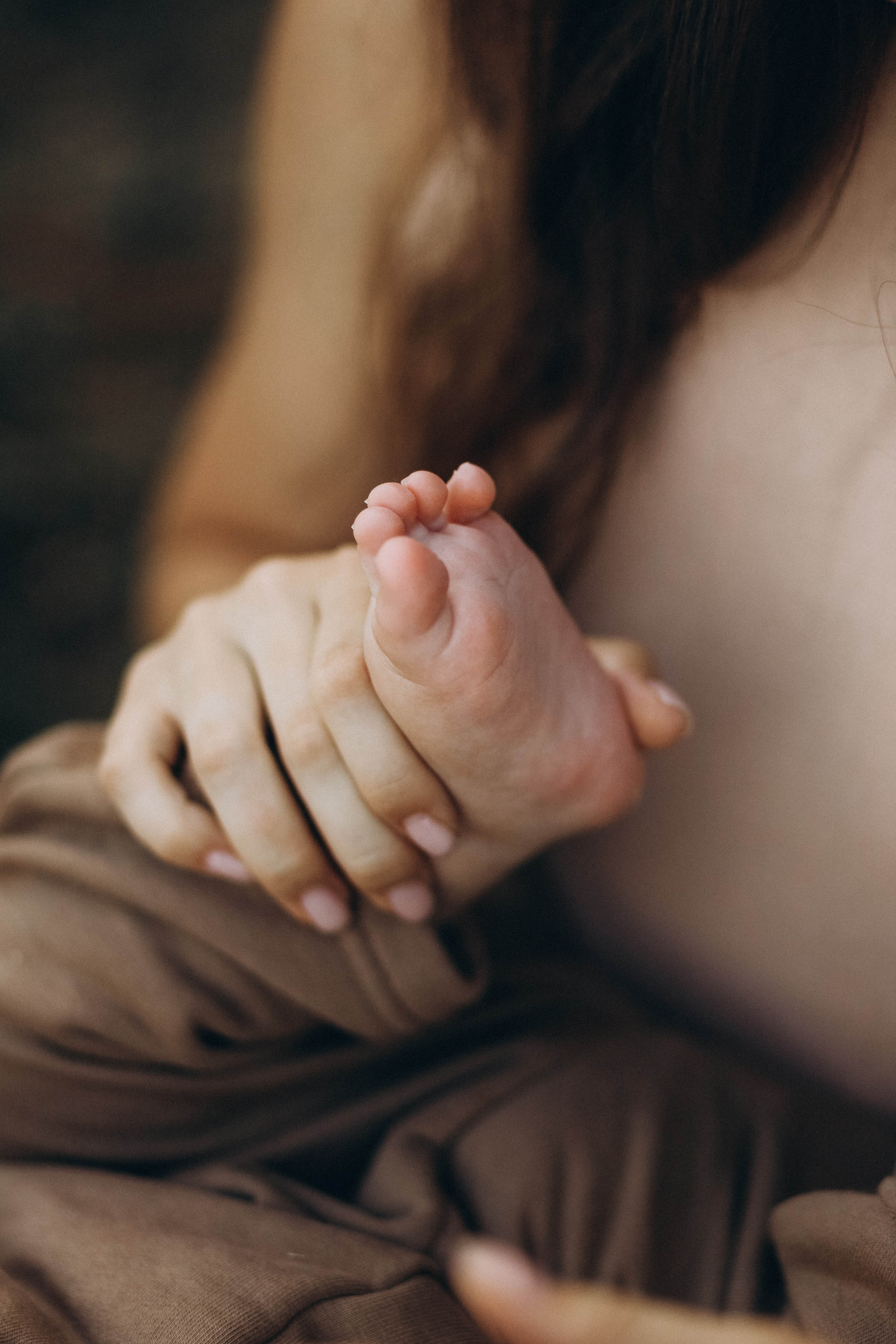 Teo. Wedding Photographer Toronto