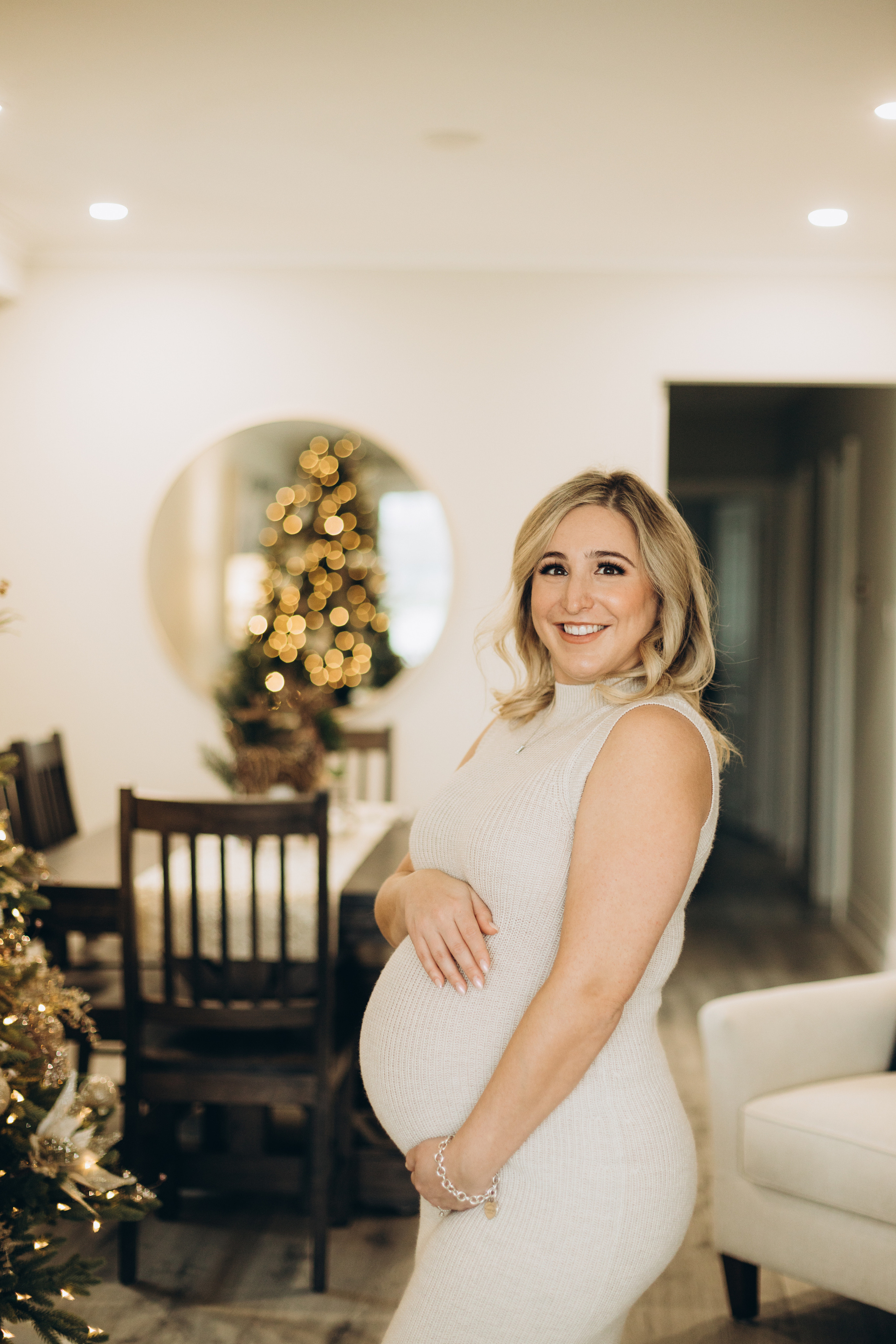 Britney&Dave. Wedding Photographer Toronto