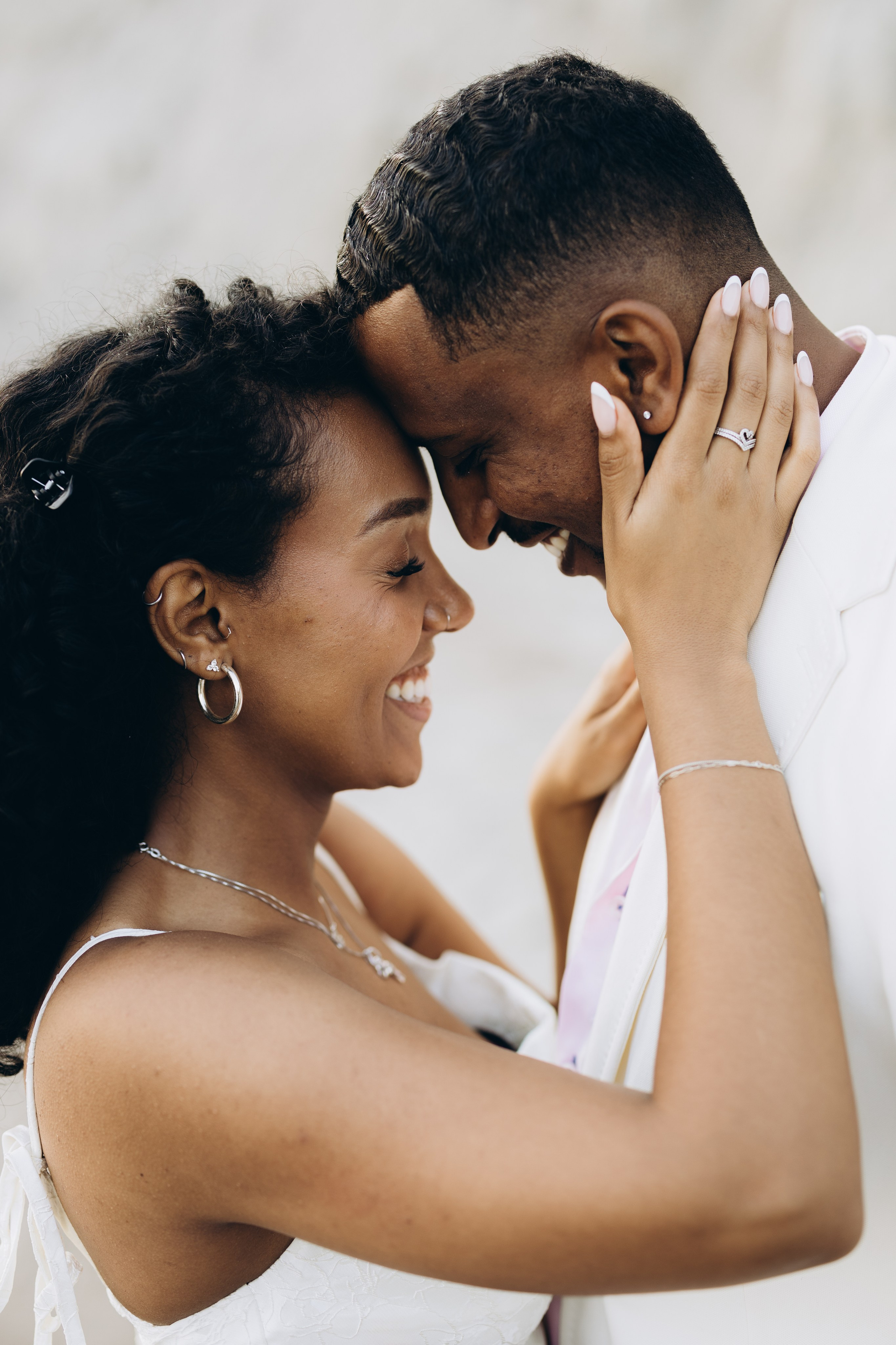 Marii&David. Wedding Photographer Toronto