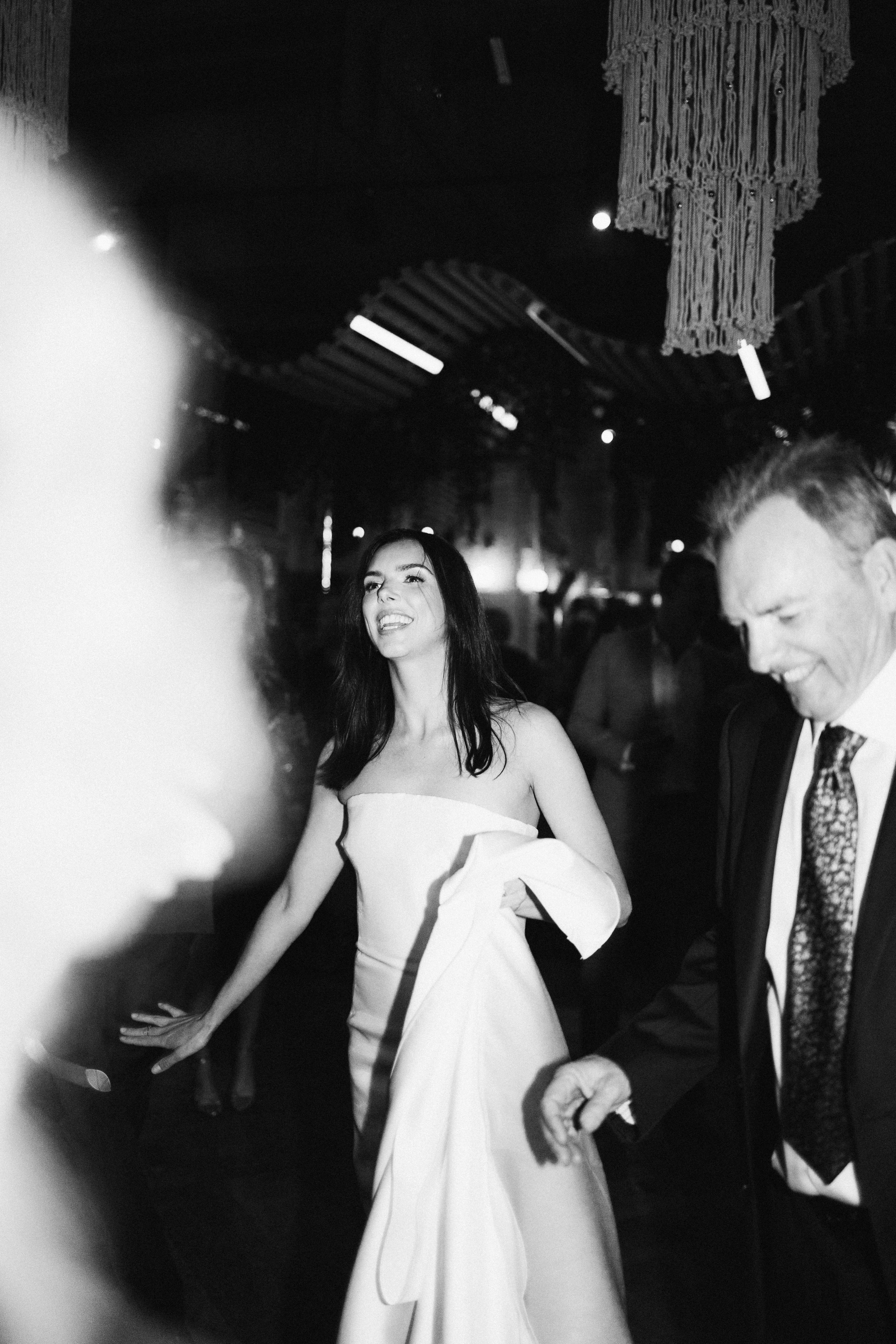 M&T. Wedding Photographer Toronto