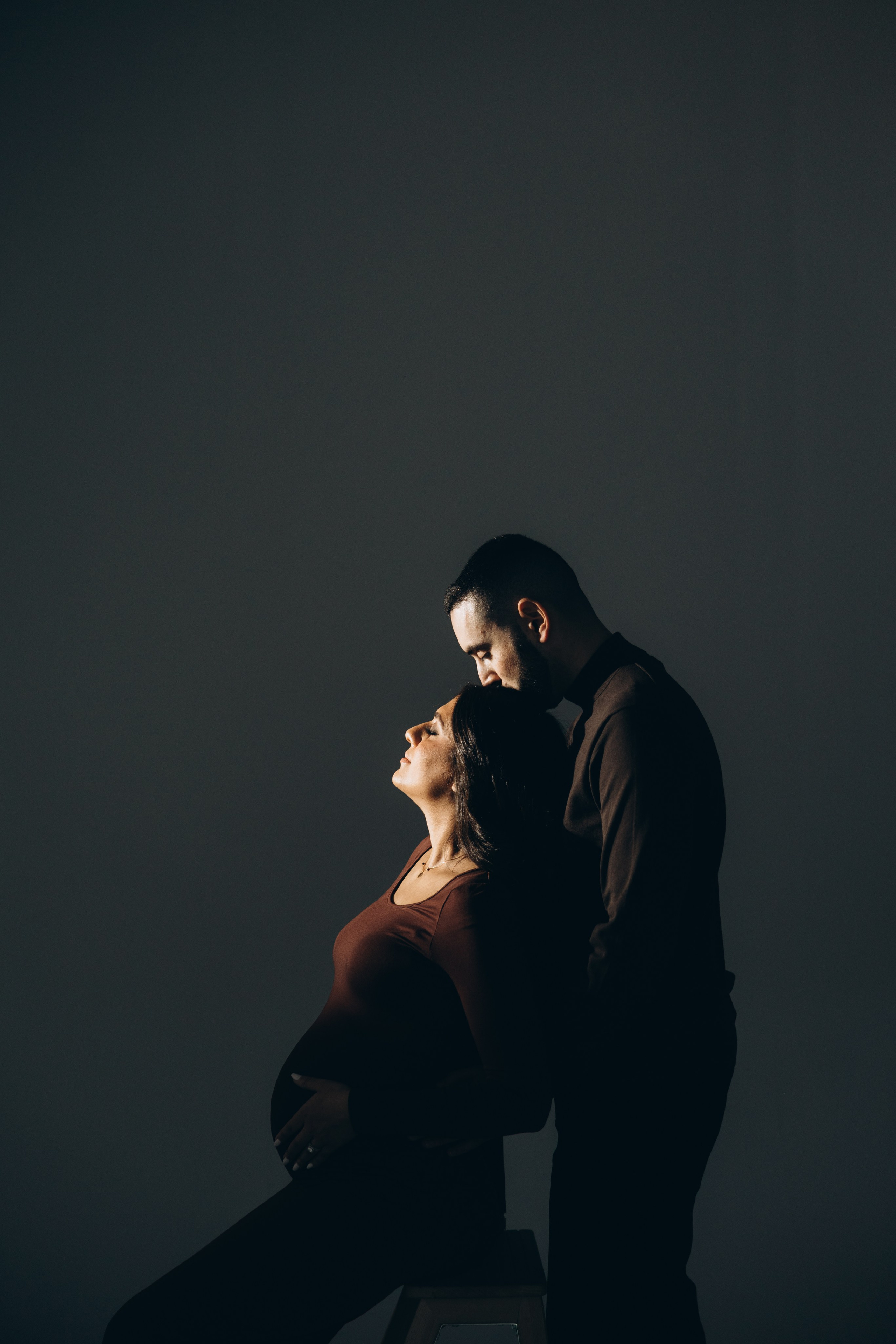 Maternity. Wedding Photographer Toronto