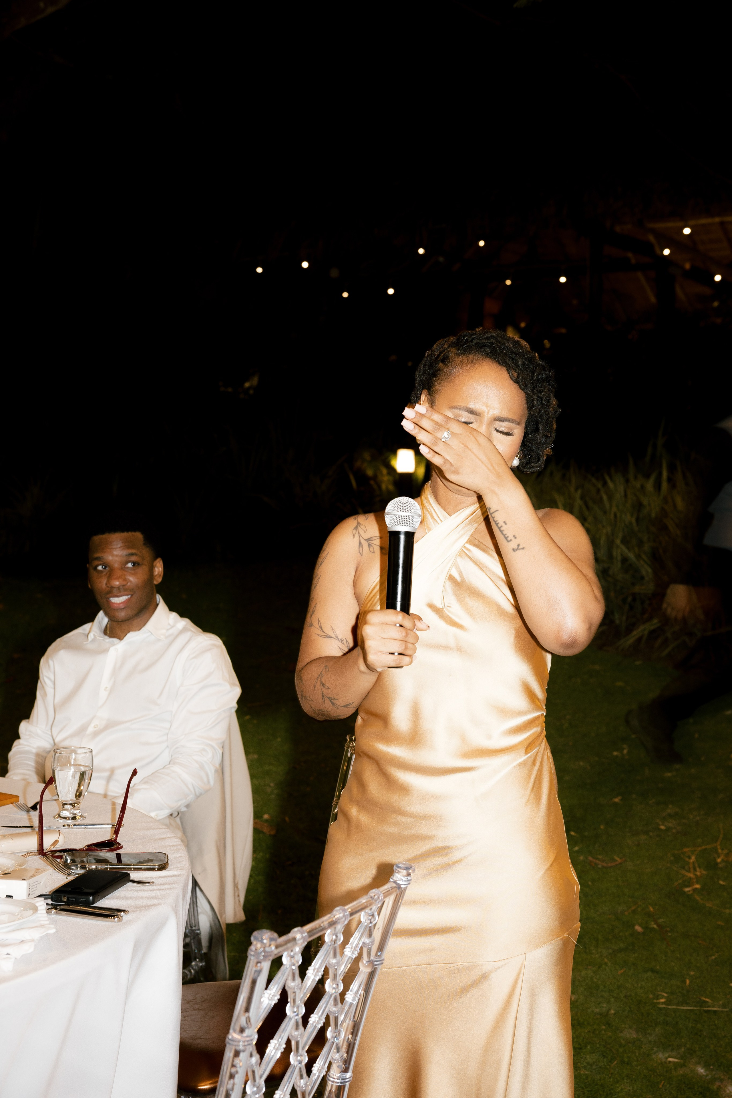 Ashley&Matt (Costa Rica). Wedding Photographer Toronto