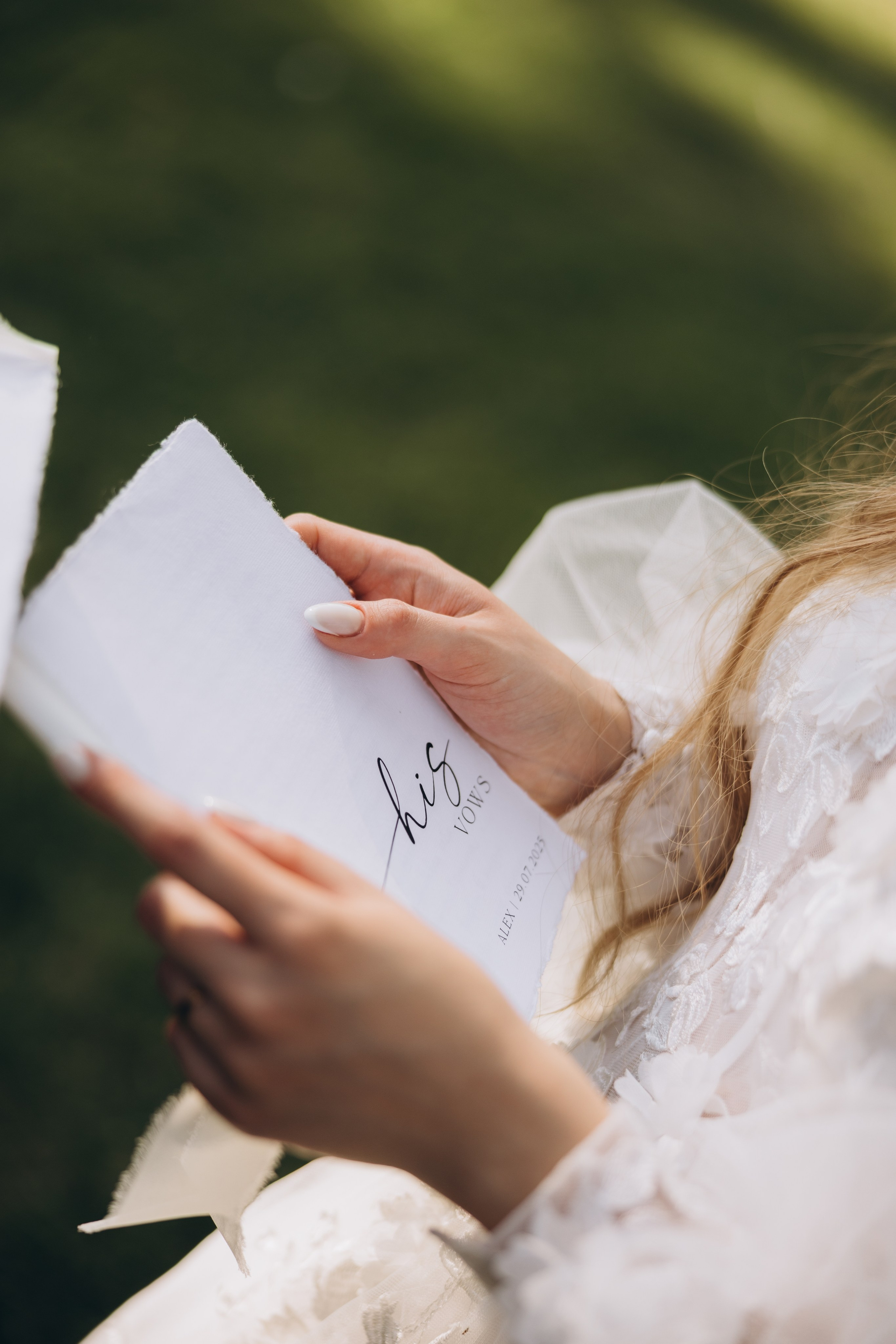 Dasha&Alex. Wedding Photographer Toronto