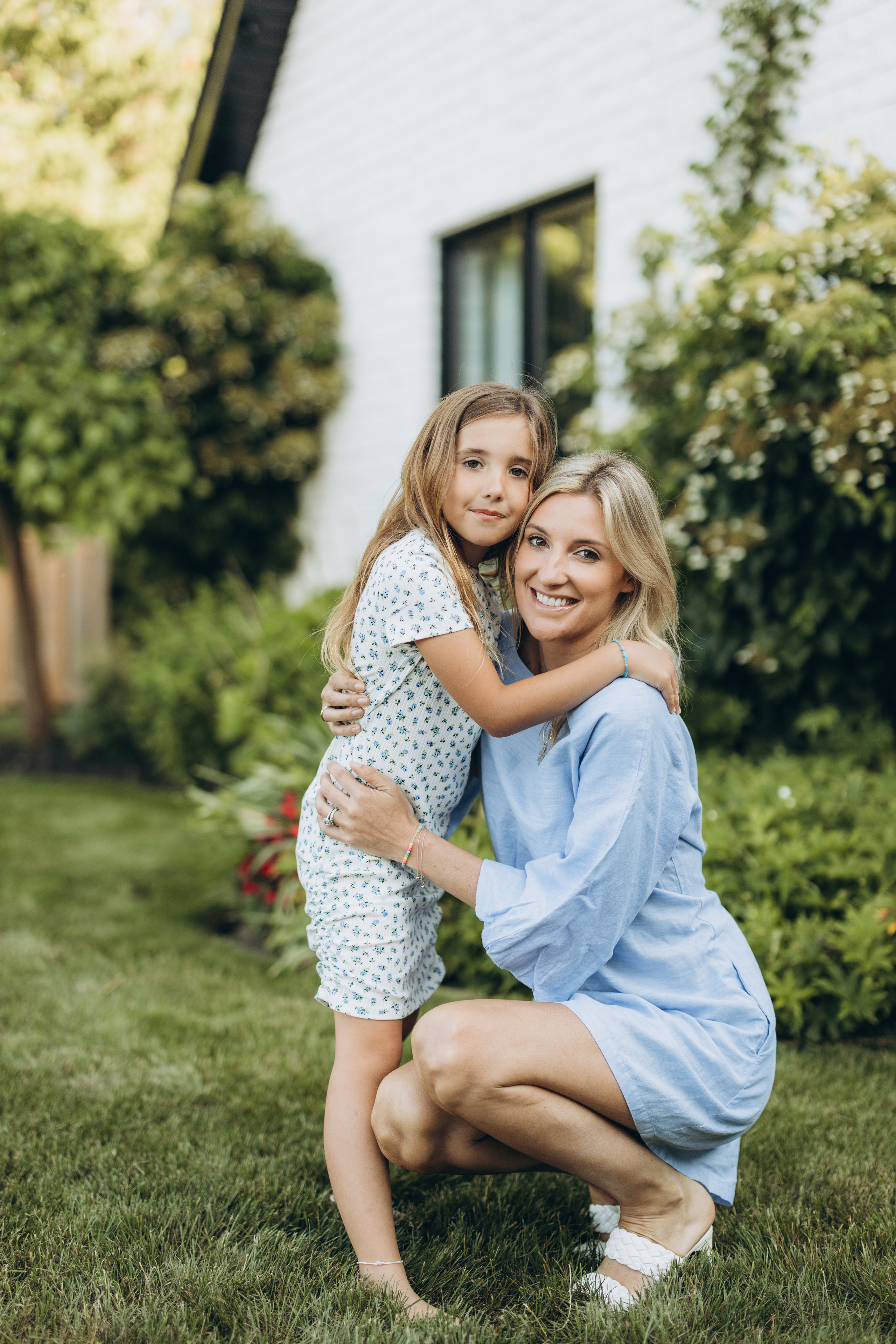 Family time. Wedding Photographer Toronto