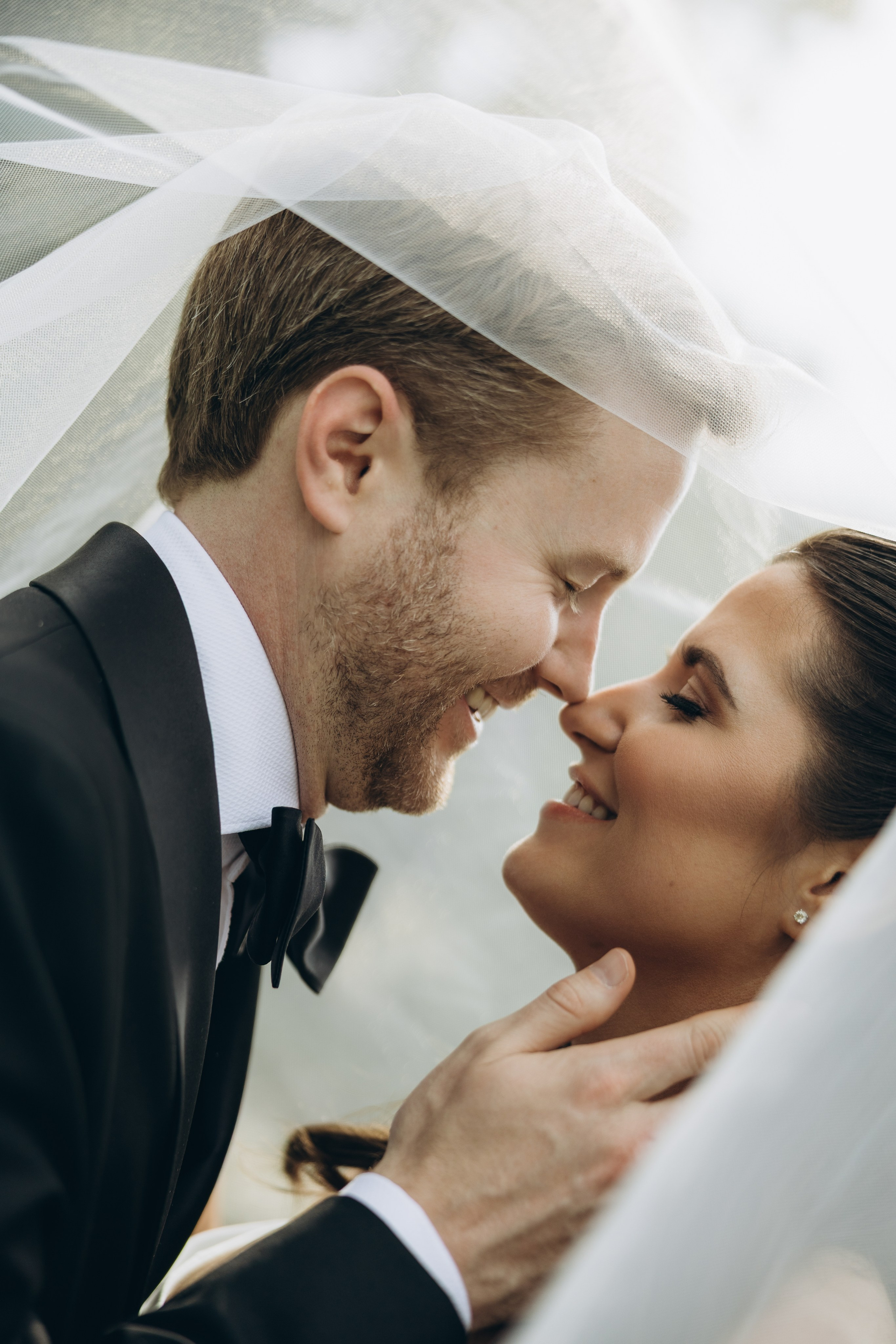 C&K Casa Loma. Wedding Photographer Toronto