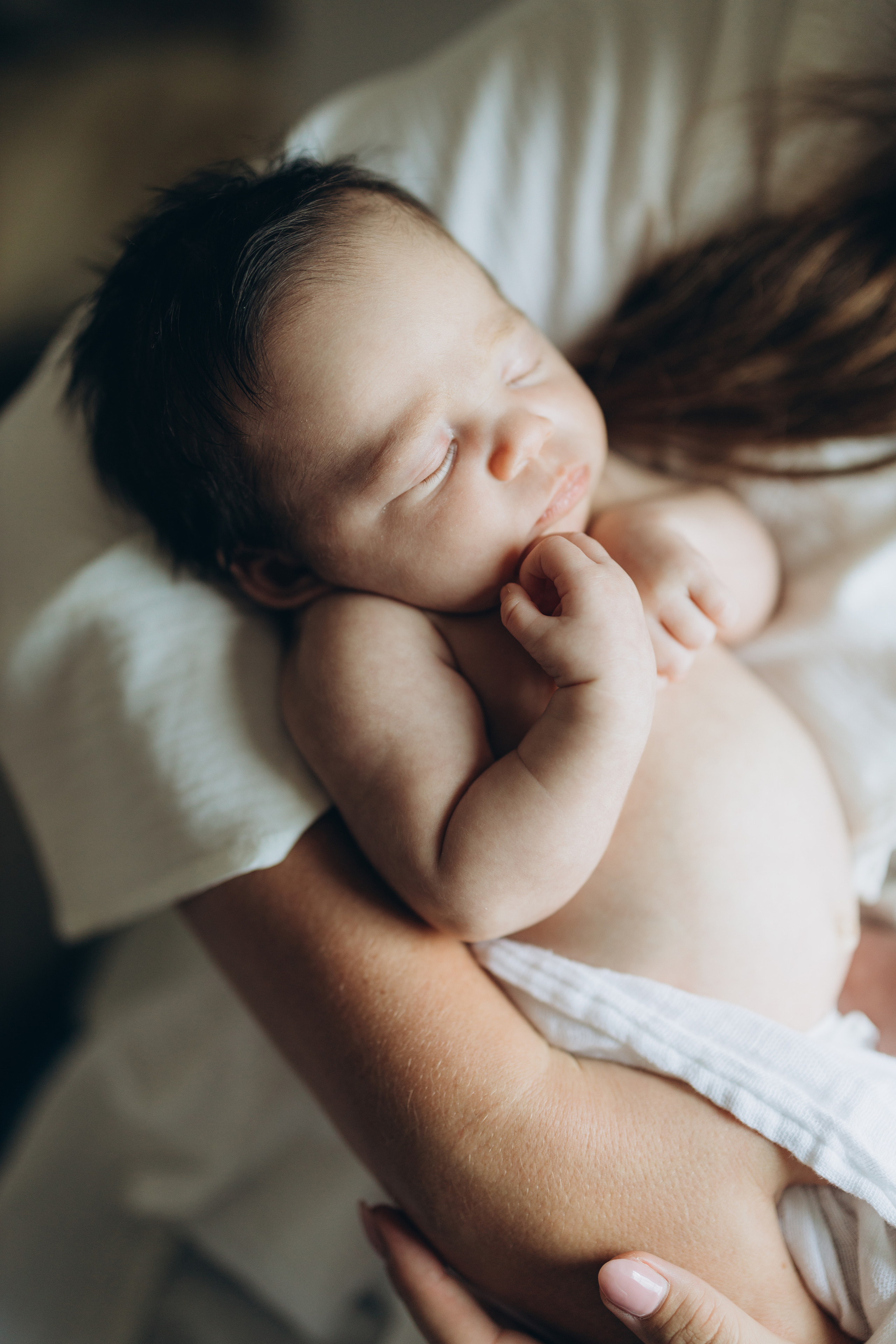 Avery. Wedding Photographer Toronto