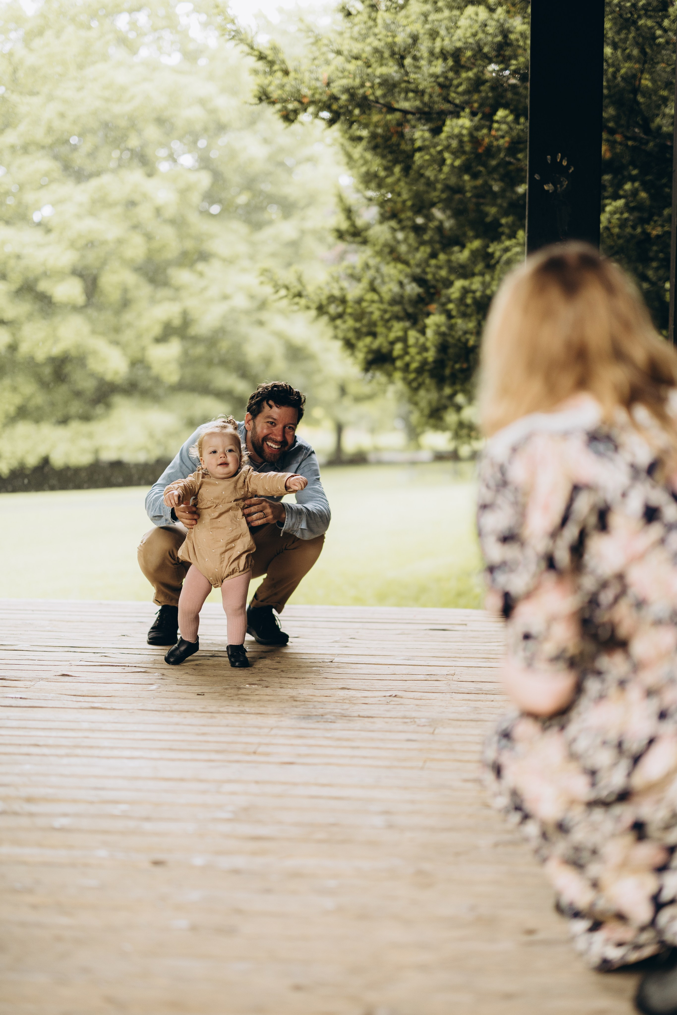 Under the rain. Wedding Photographer Toronto