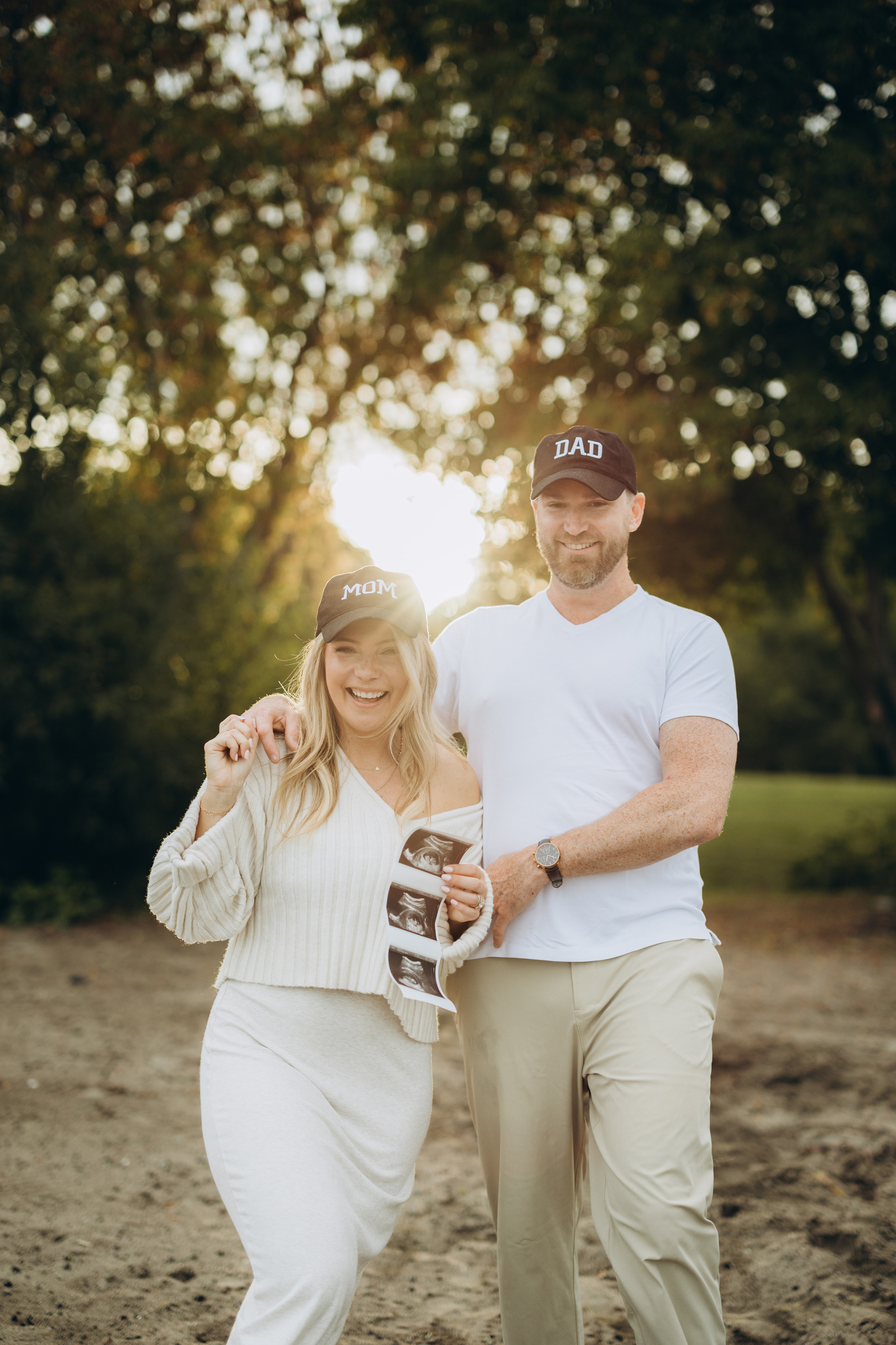 Gender party. Wedding Photographer Toronto