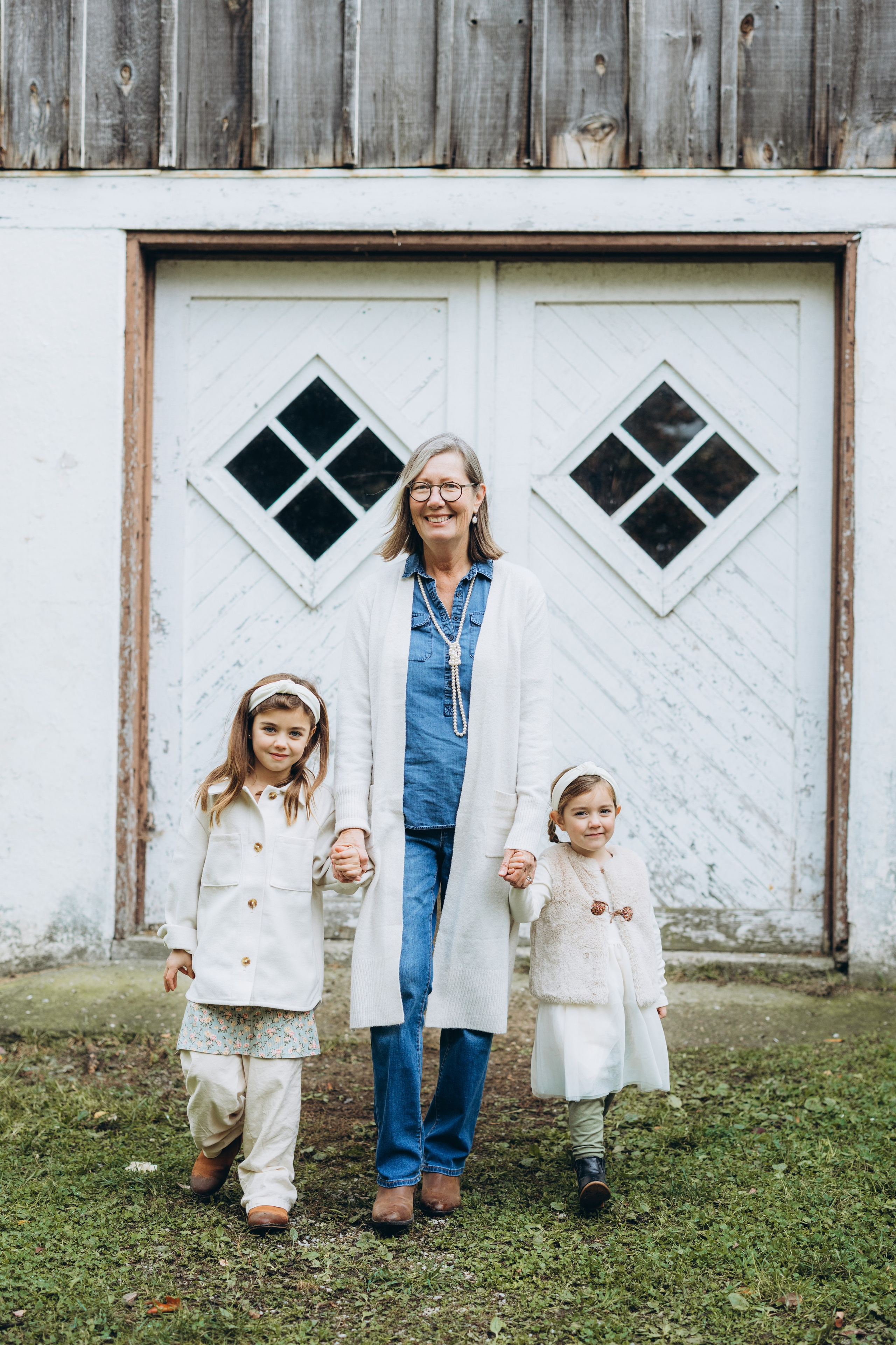 Scotsdale farm. Wedding Photographer Toronto