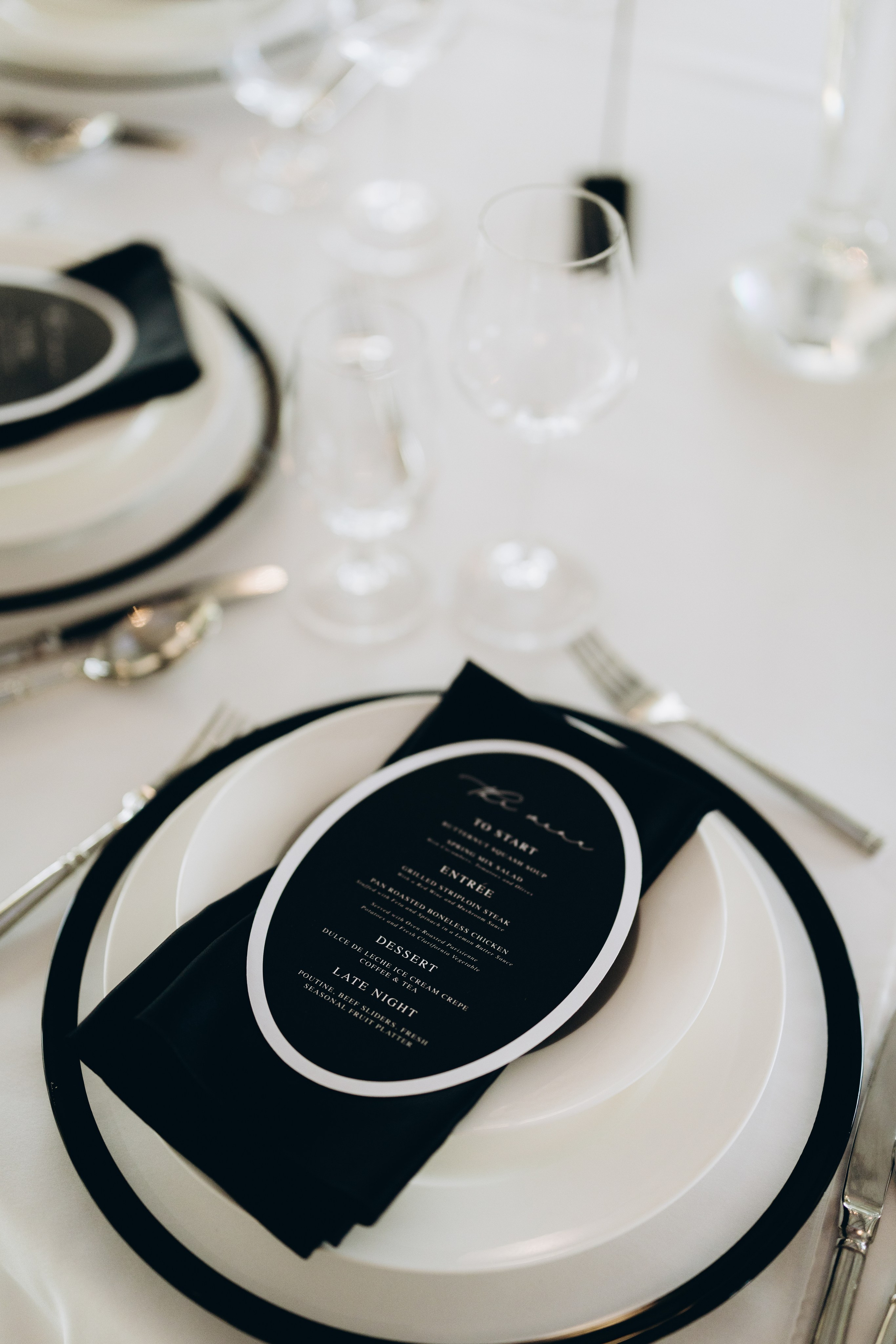 F&J. Wedding Photographer Toronto