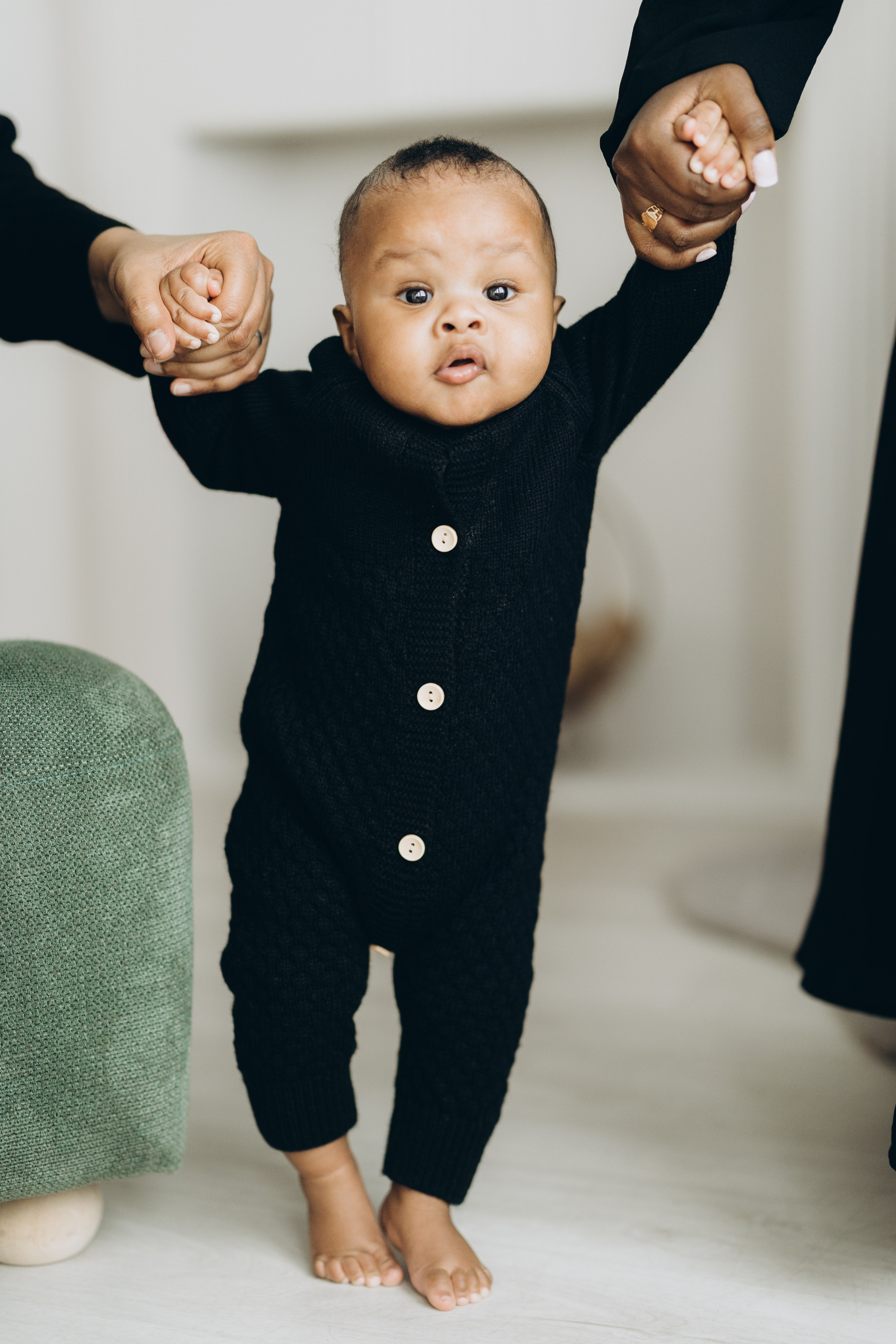 6 month. Wedding Photographer Toronto