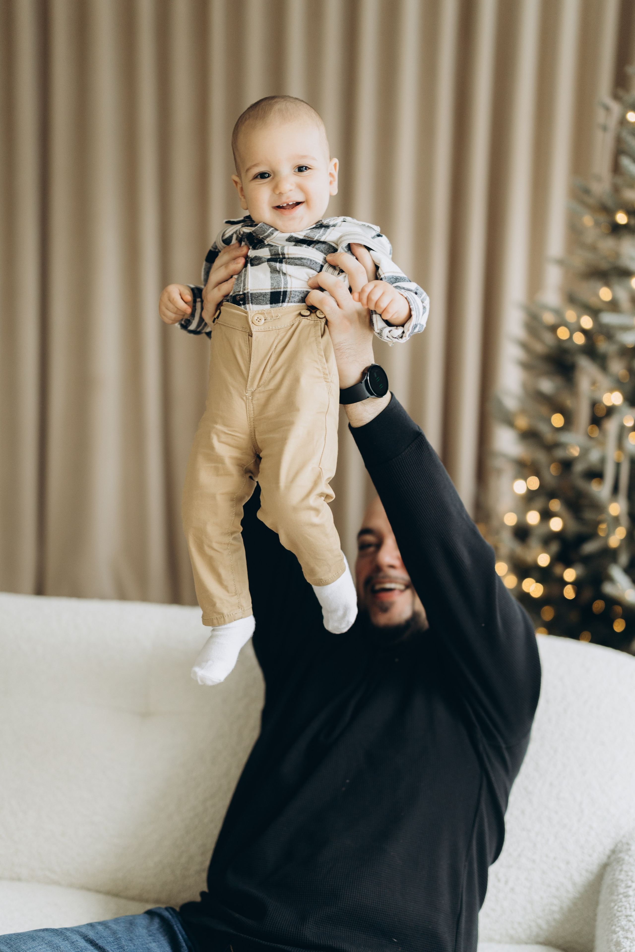 Christmas 2024. Wedding Photographer Toronto