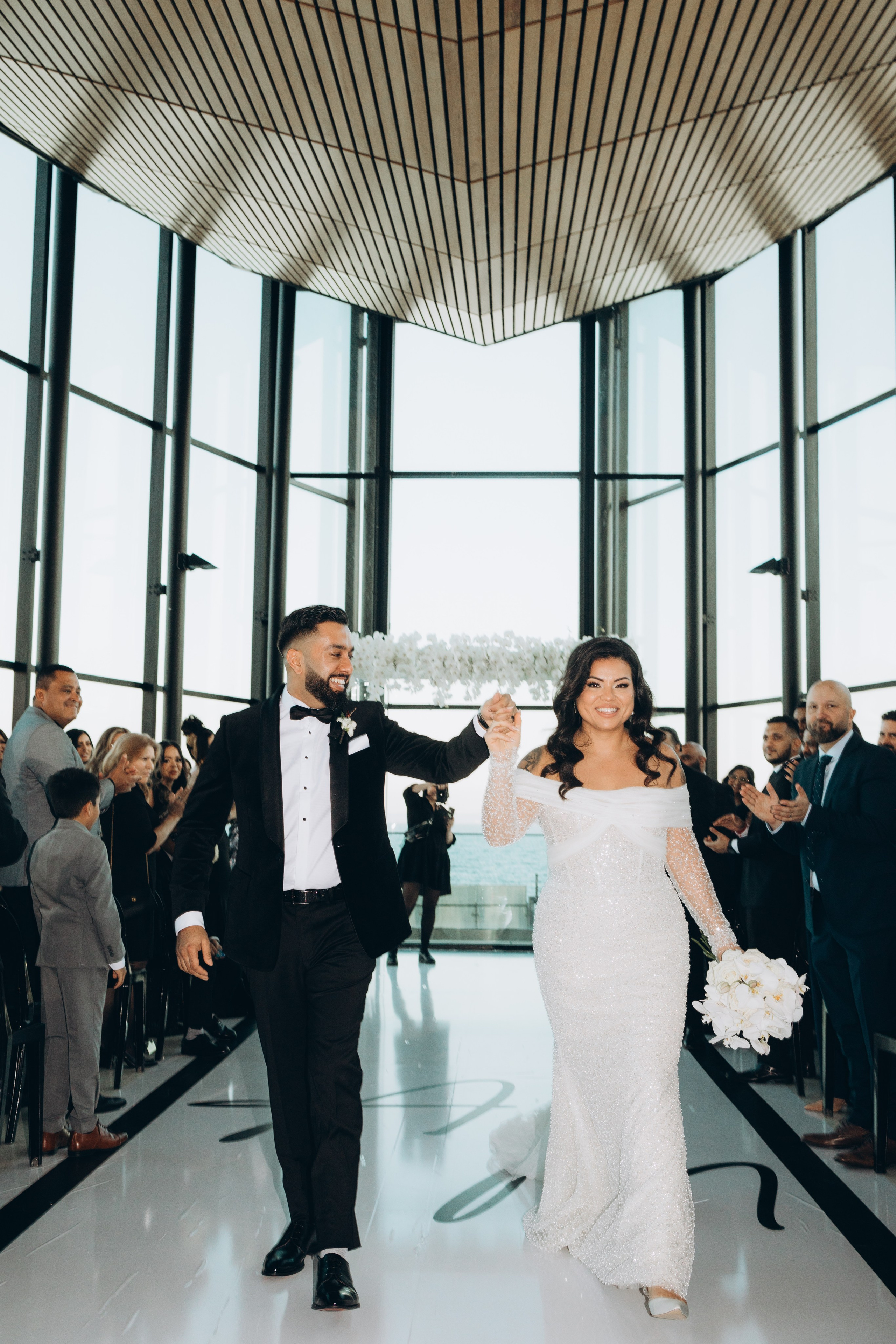 Andy&Michael. Wedding Photographer Toronto