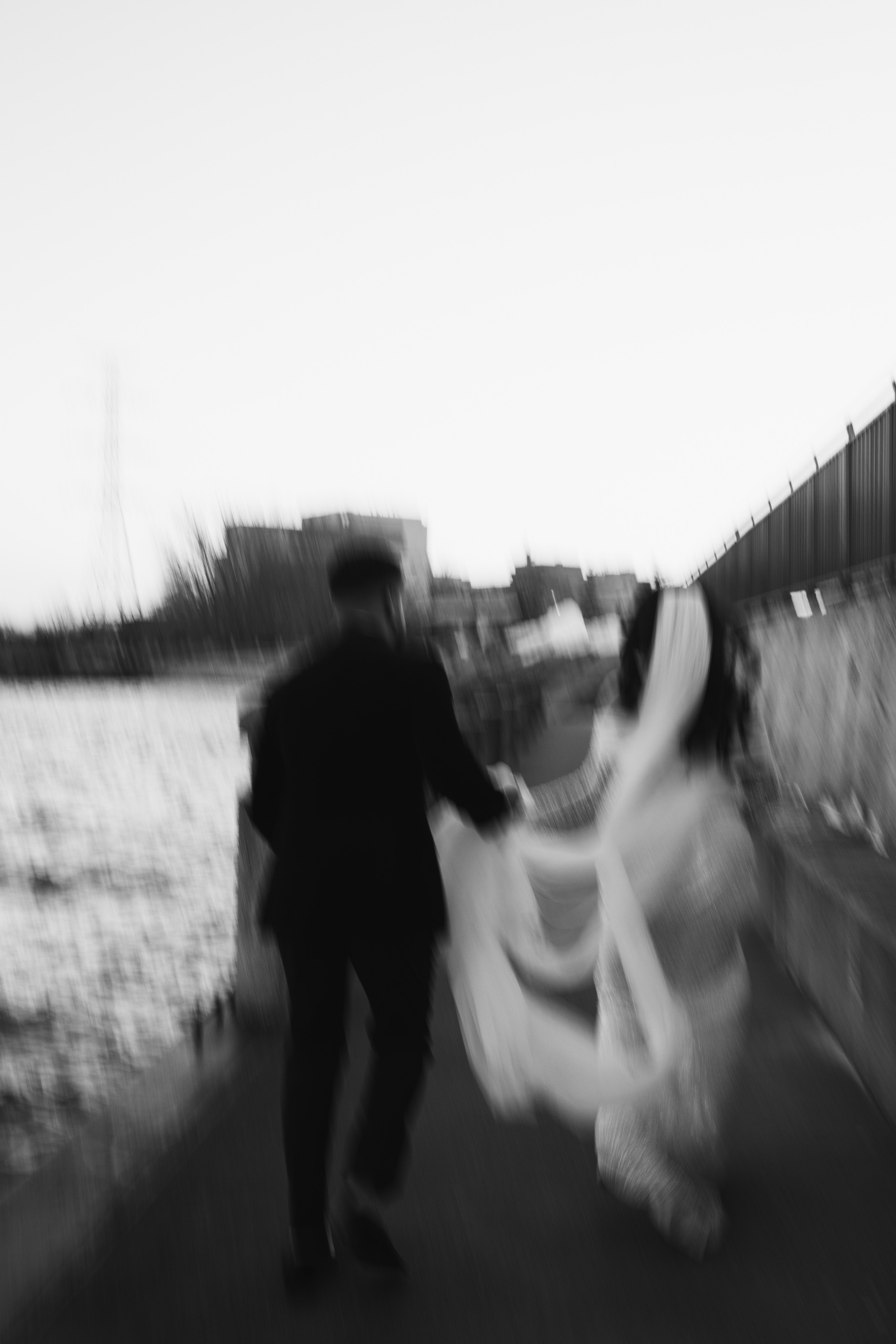 Andy&Michael. Wedding Photographer Toronto