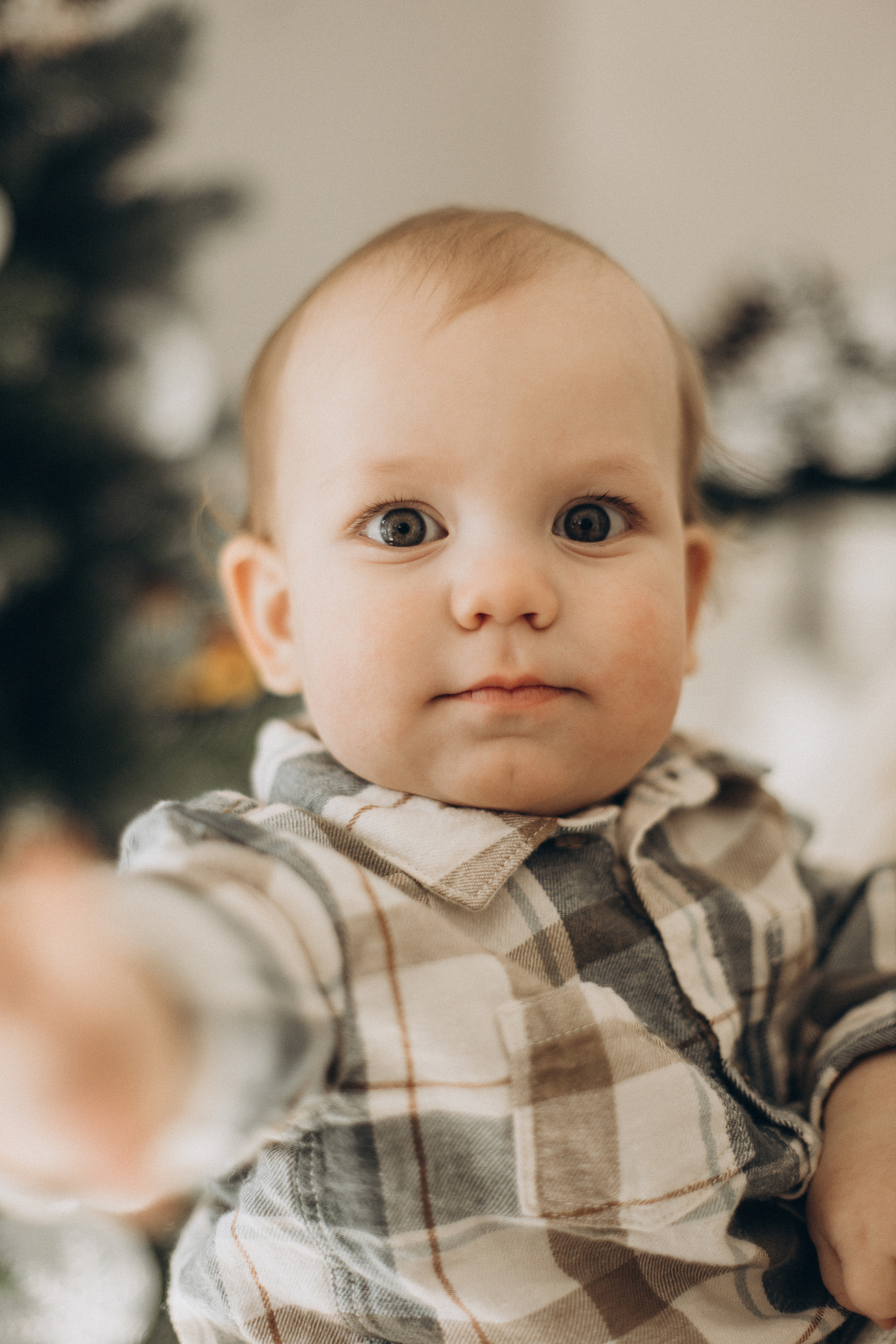 Michaela’s family. Wedding Photographer Toronto