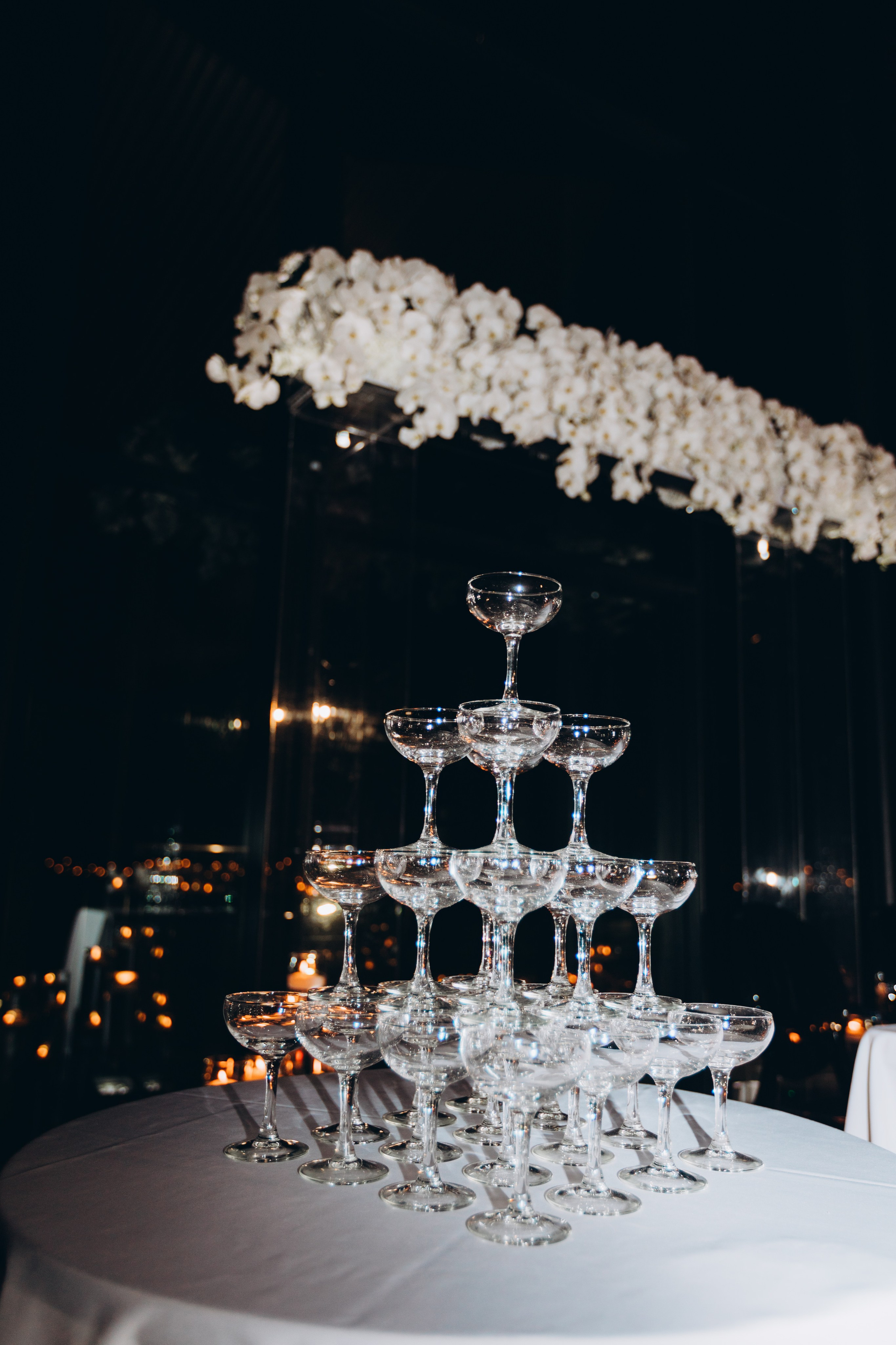 Andy&Michael. Wedding Photographer Toronto