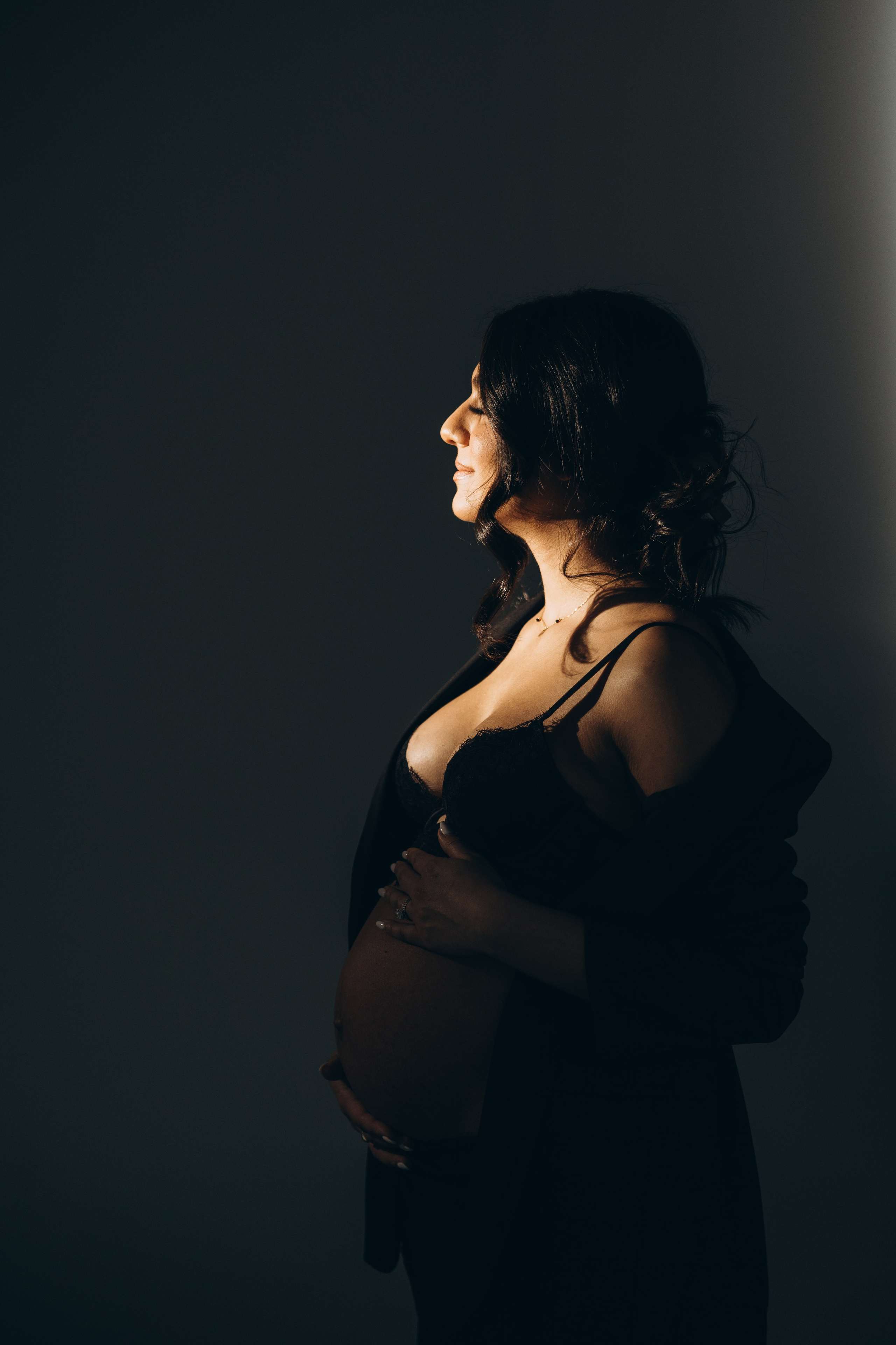 Maternity. Wedding Photographer Toronto
