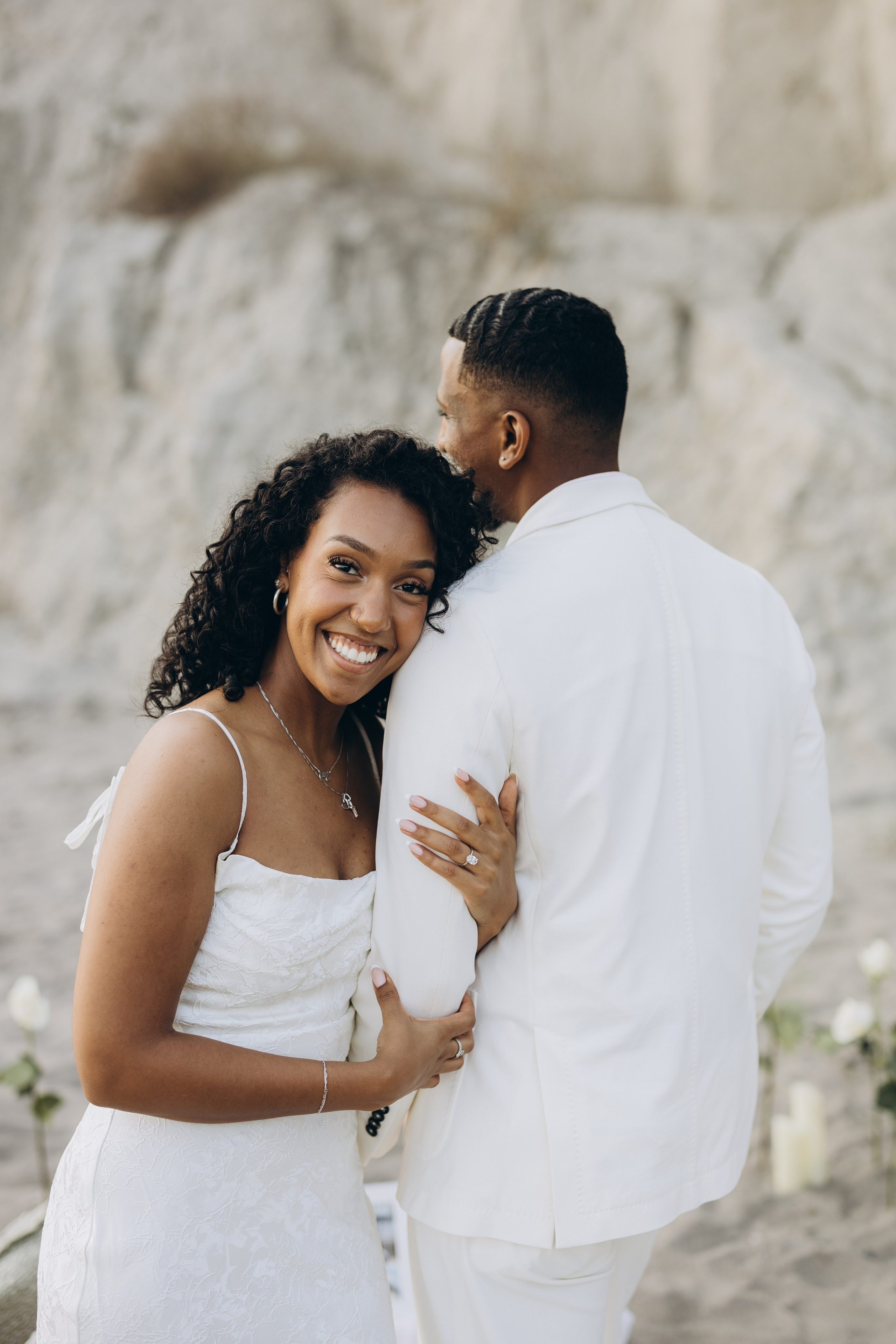 Marii&David. Wedding Photographer Toronto