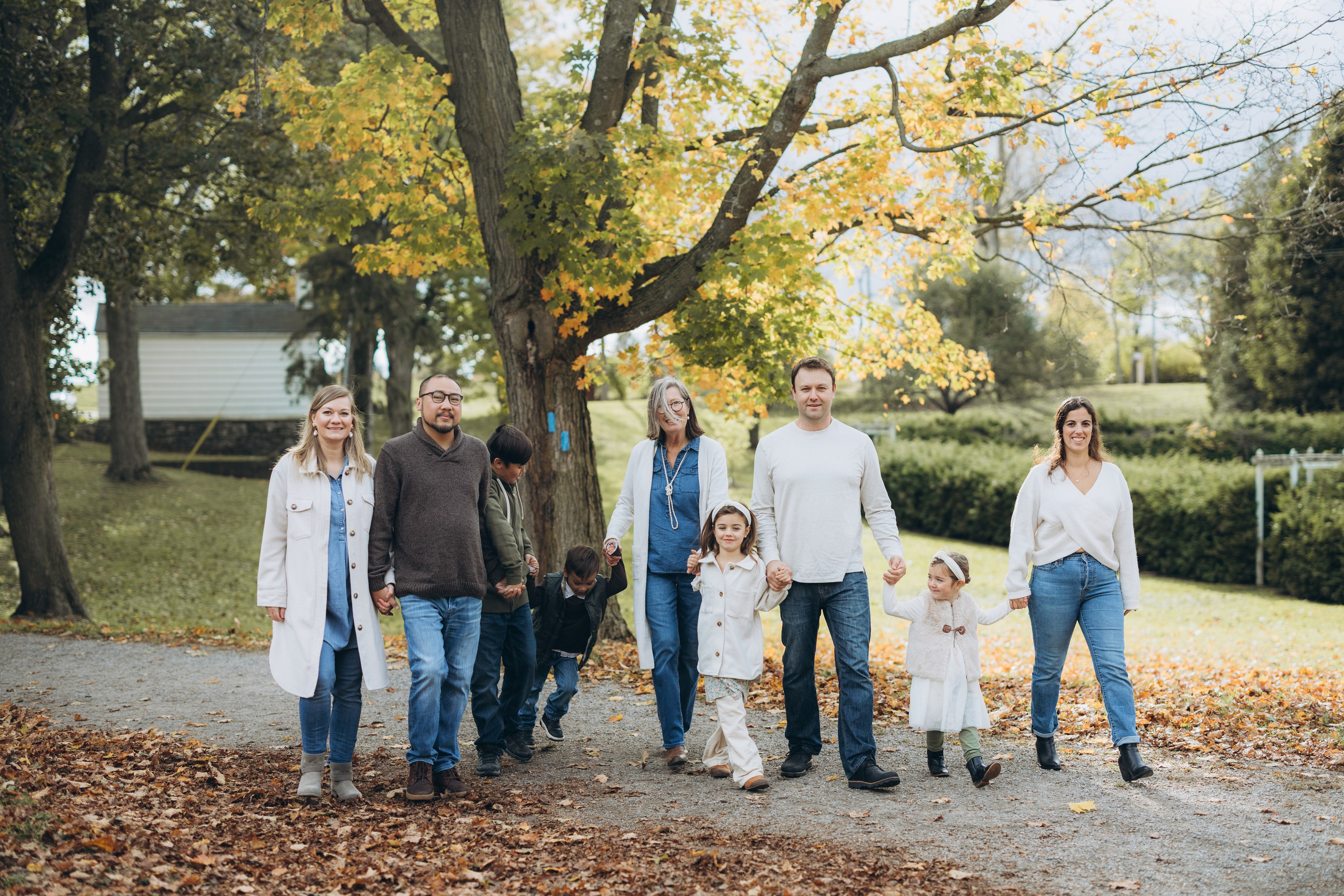 Scotsdale farm. Wedding Photographer Toronto
