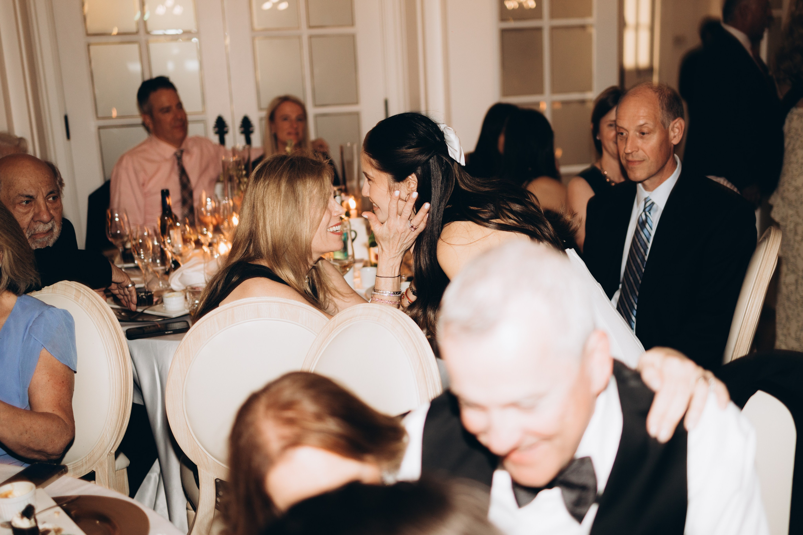 Olivia&Robbie. Wedding Photographer Toronto