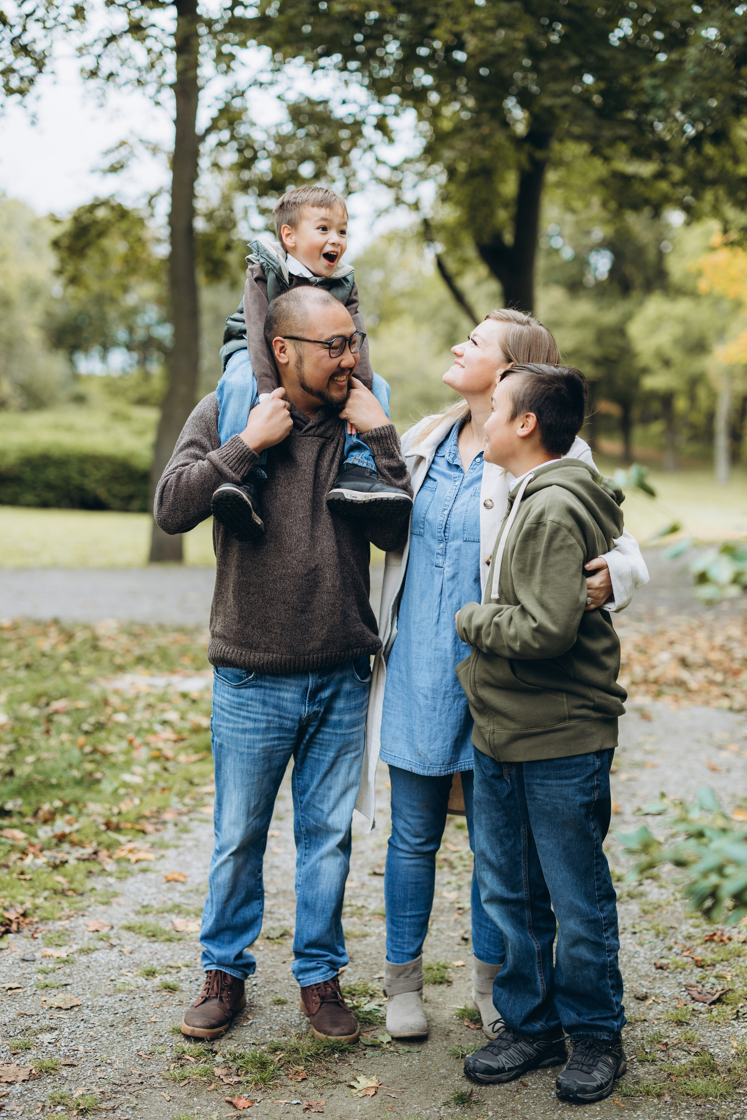 Scotsdale farm. Wedding Photographer Toronto