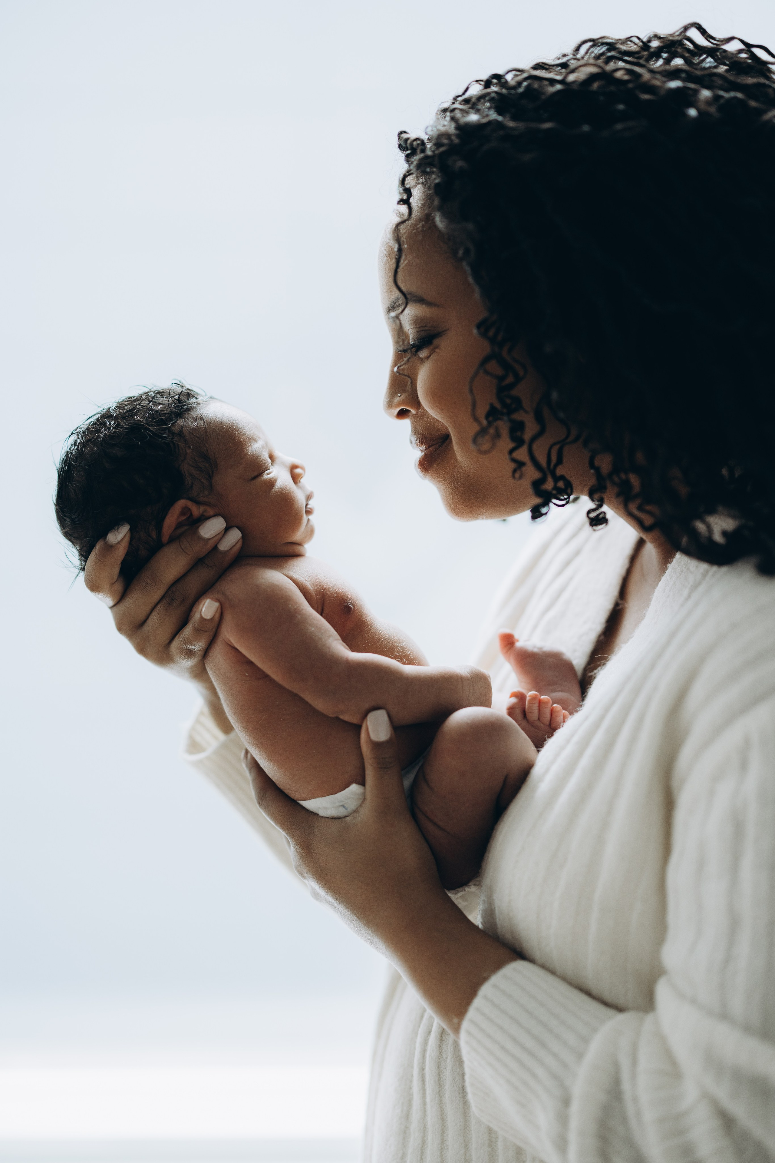Baby Levi. Wedding Photographer Toronto